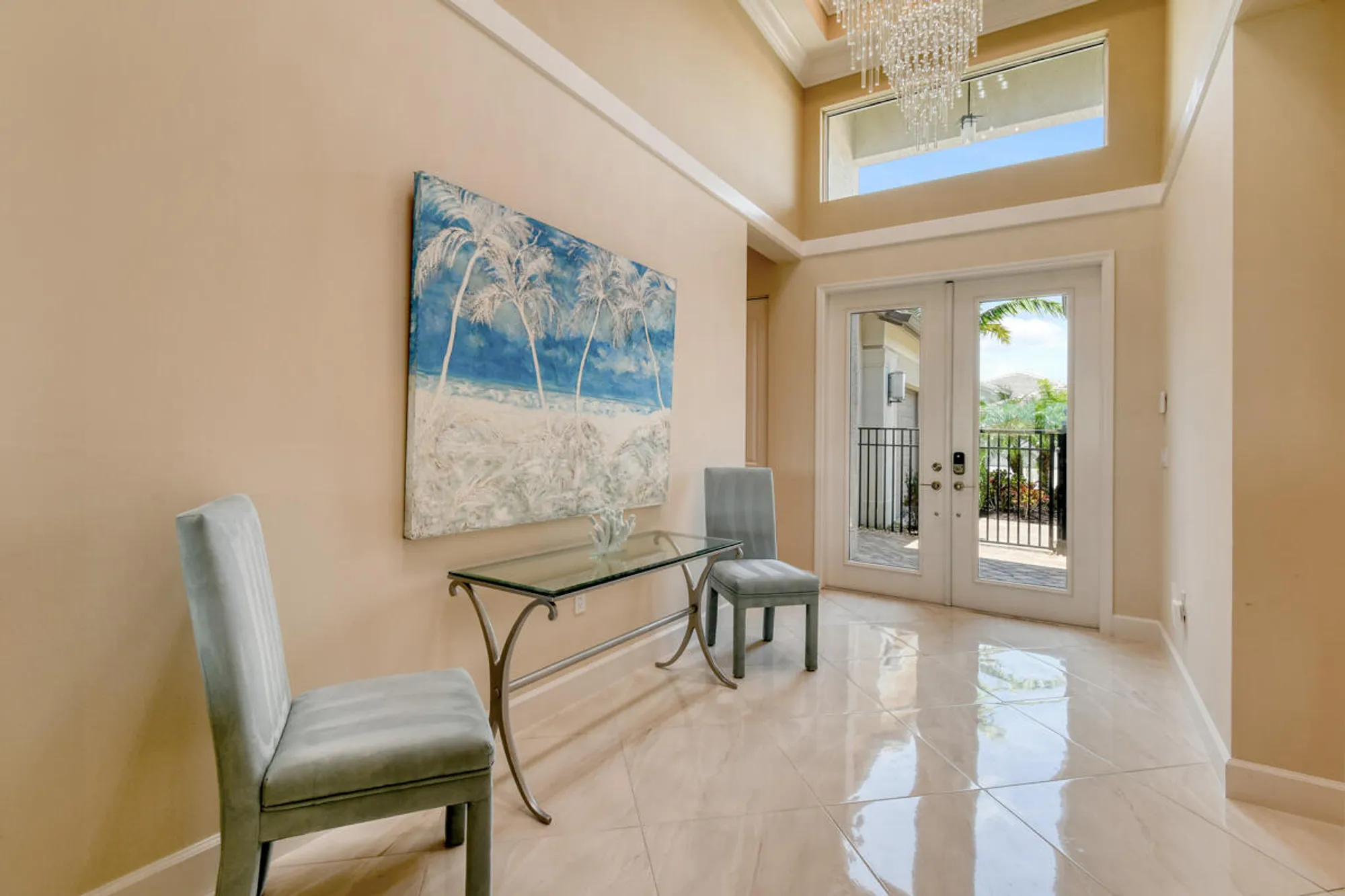 Property Slideshow image 27 of 97 | 11698 sw coronado springs dr, Port Saint Lucie, FL, 34987