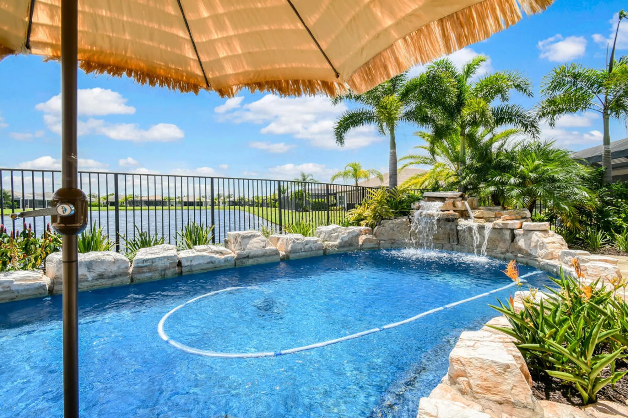 Property Slideshow image 8 of 97 | 11698 sw coronado springs dr, Port Saint Lucie, FL, 34987