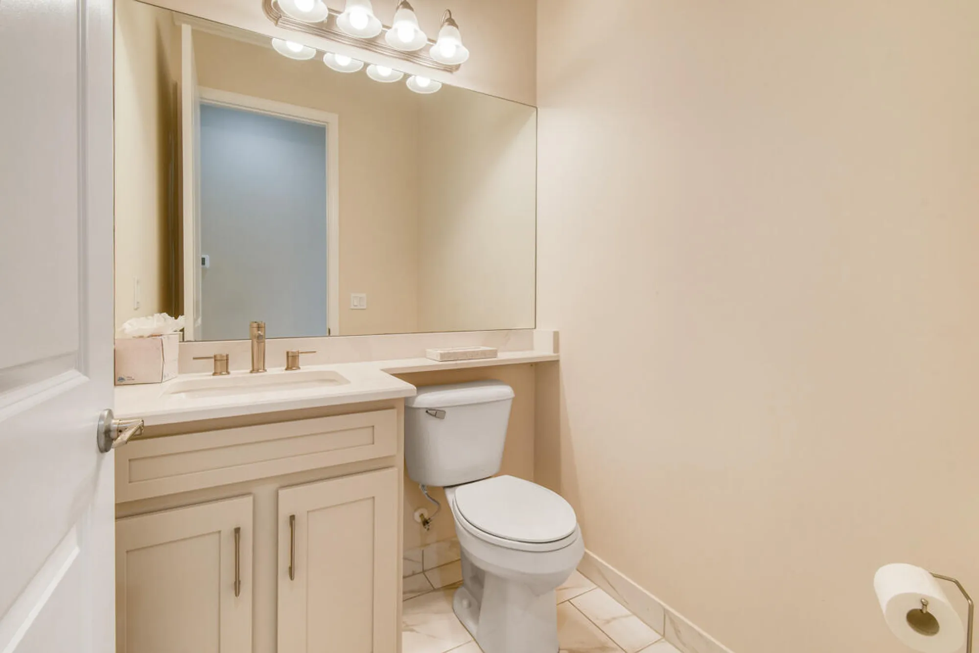 Property Slideshow image 64 of 97 | 11698 sw coronado springs dr, Port Saint Lucie, FL, 34987
