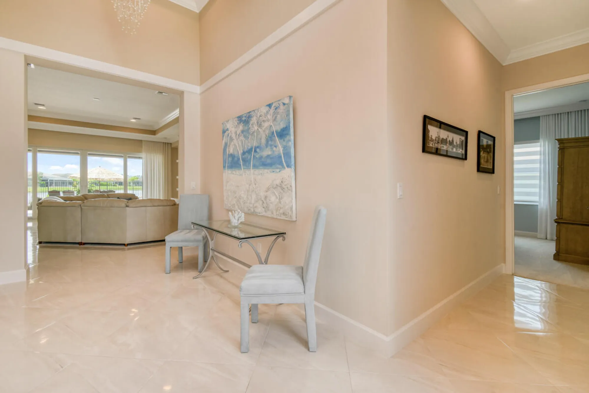Property Slideshow image 26 of 97 | 11698 sw coronado springs dr, Port Saint Lucie, FL, 34987