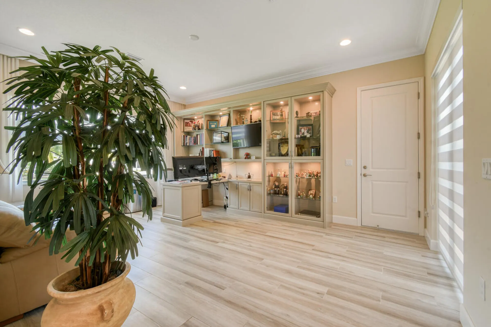 Property Slideshow image 63 of 97 | 11698 sw coronado springs dr, Port Saint Lucie, FL, 34987