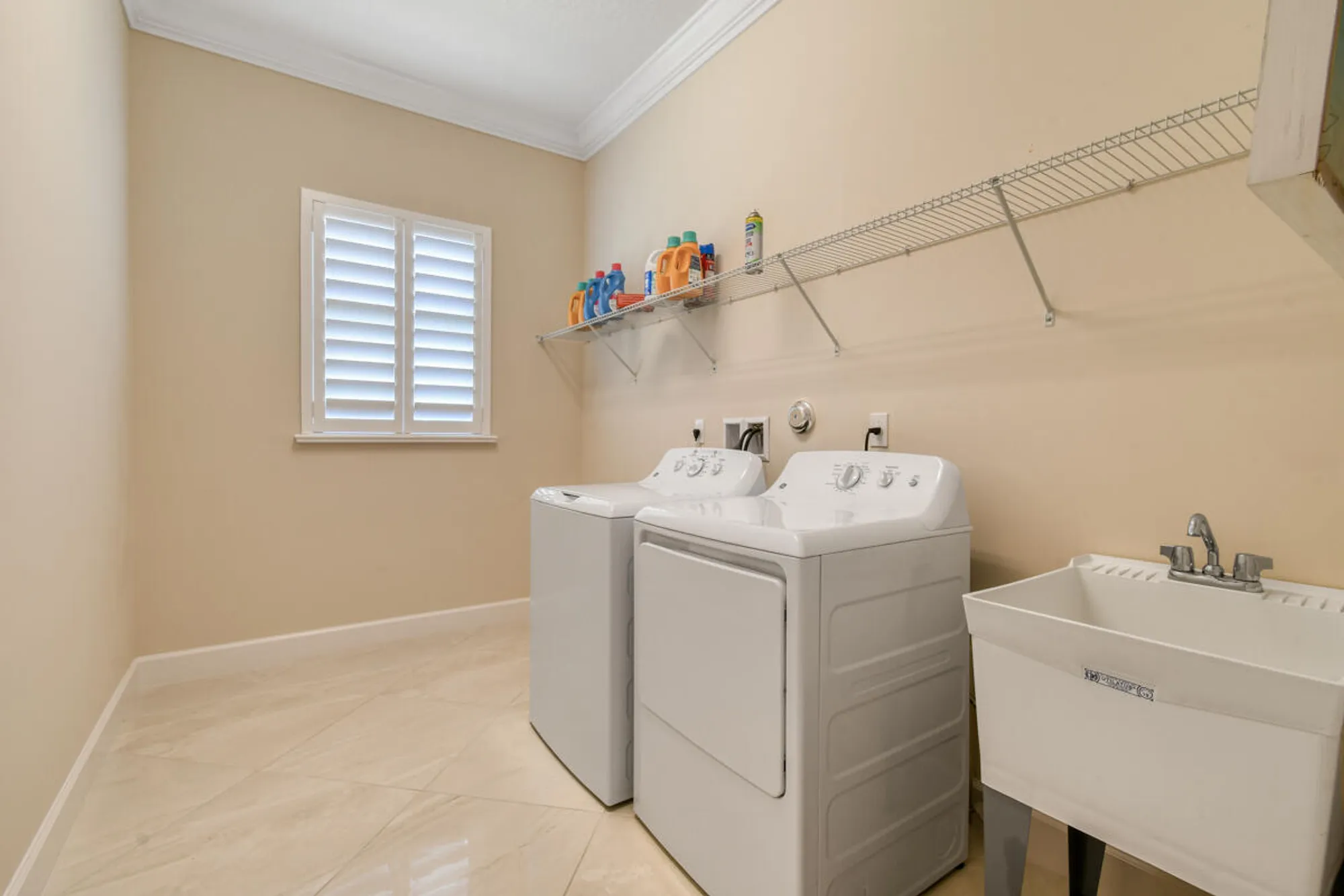 Property Slideshow image 65 of 97 | 11698 sw coronado springs dr, Port Saint Lucie, FL, 34987
