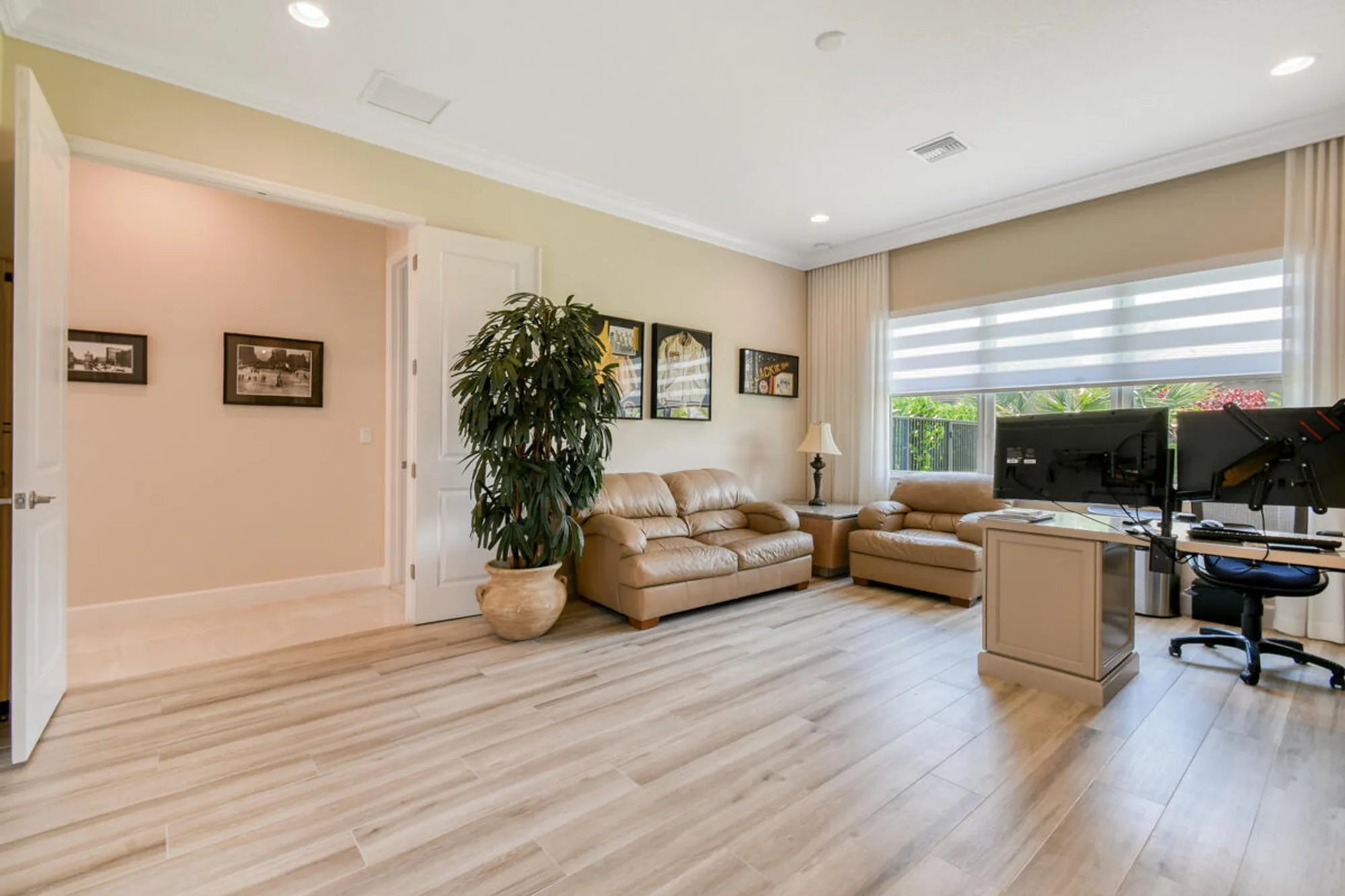 Property Slideshow image 60 of 97 | 11698 sw coronado springs dr, Port Saint Lucie, FL, 34987