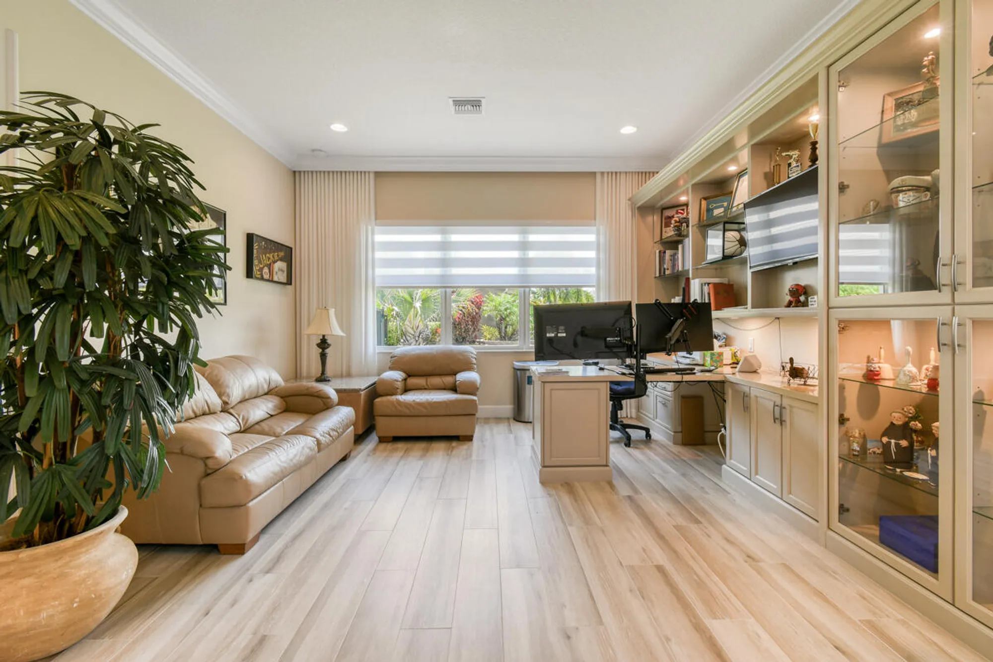 Property Slideshow image 61 of 97 | 11698 sw coronado springs dr, Port Saint Lucie, FL, 34987