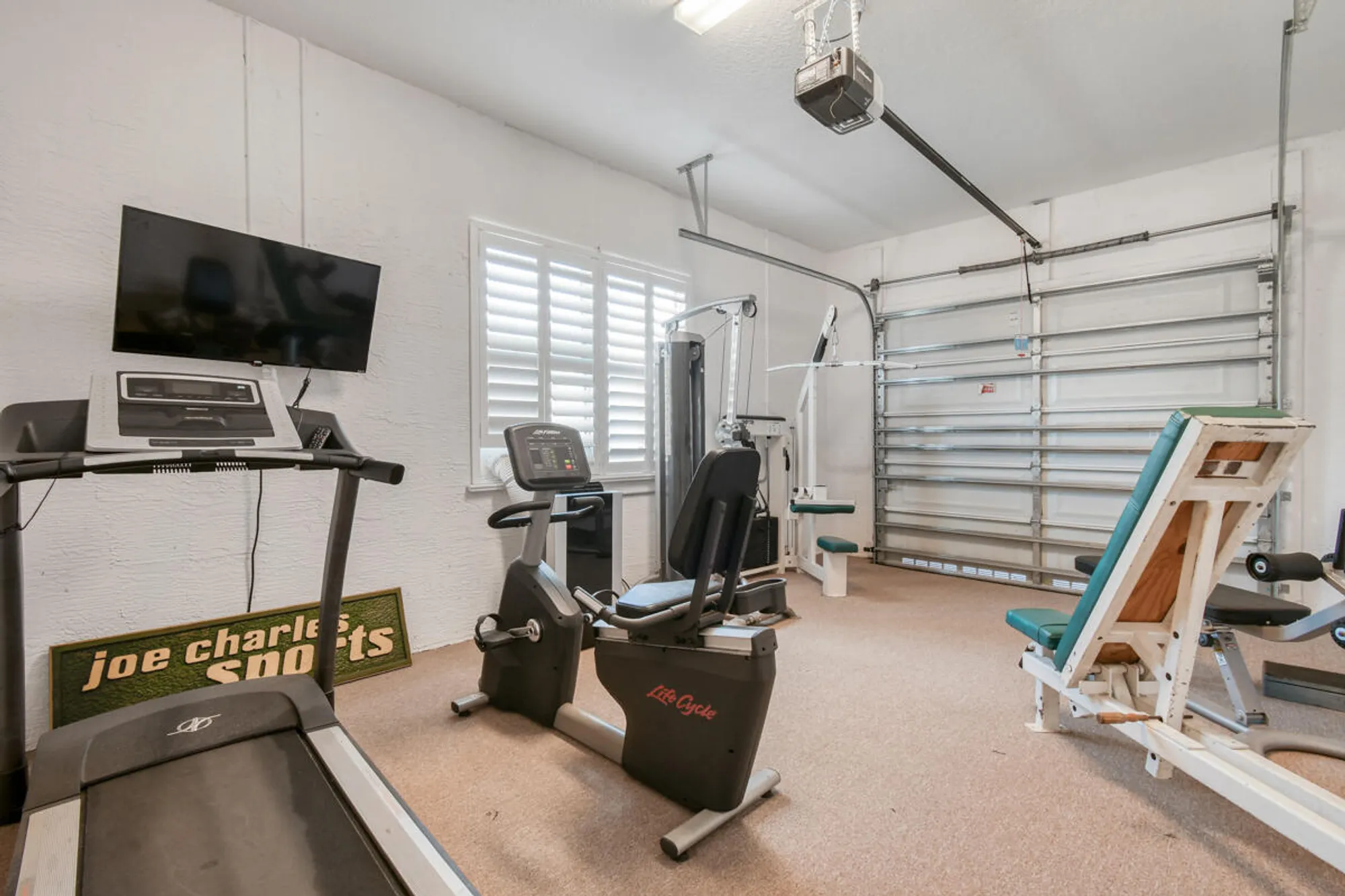 Property Slideshow image 67 of 97 | 11698 sw coronado springs dr, Port Saint Lucie, FL, 34987