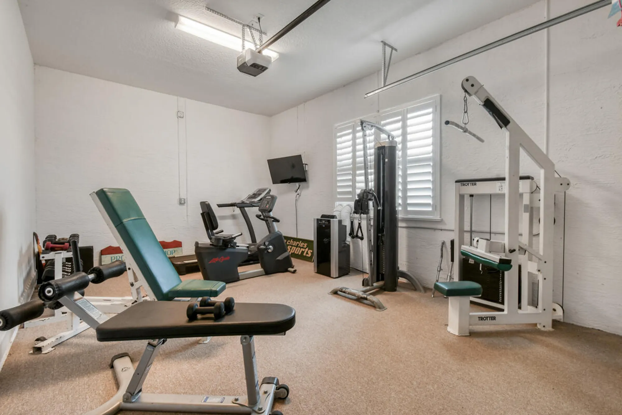 Property Slideshow image 66 of 97 | 11698 sw coronado springs dr, Port Saint Lucie, FL, 34987