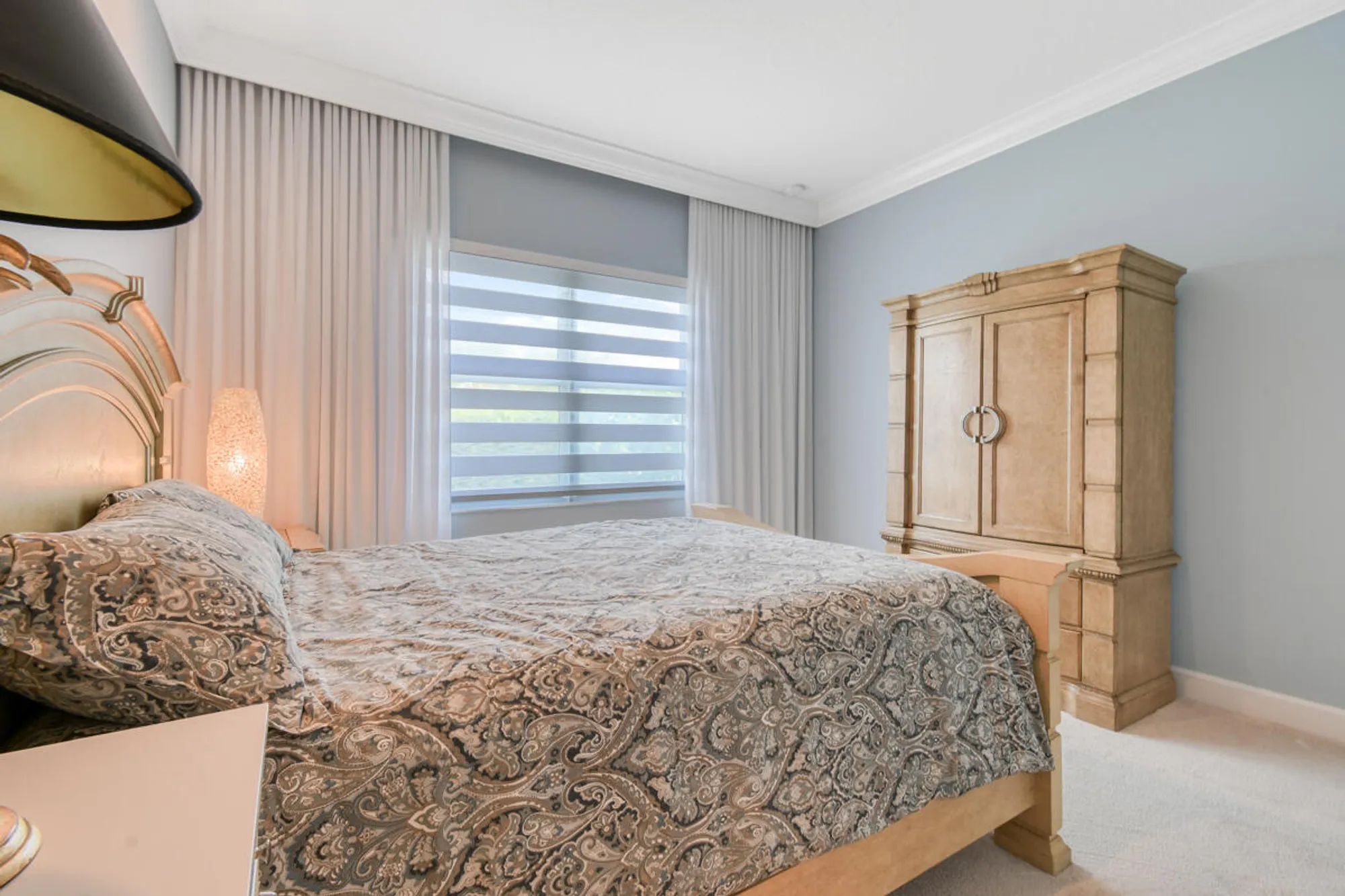 Property Slideshow image 56 of 97 | 11698 sw coronado springs dr, Port Saint Lucie, FL, 34987