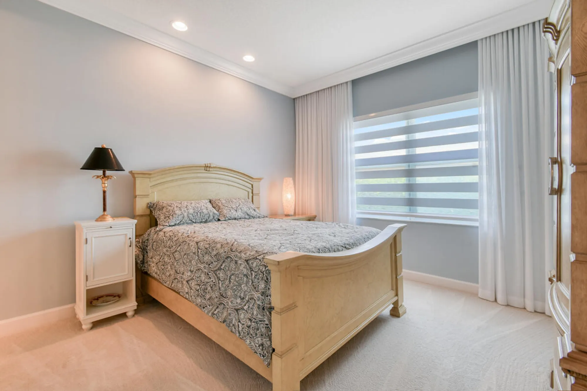 Property Slideshow image 55 of 97 | 11698 sw coronado springs dr, Port Saint Lucie, FL, 34987