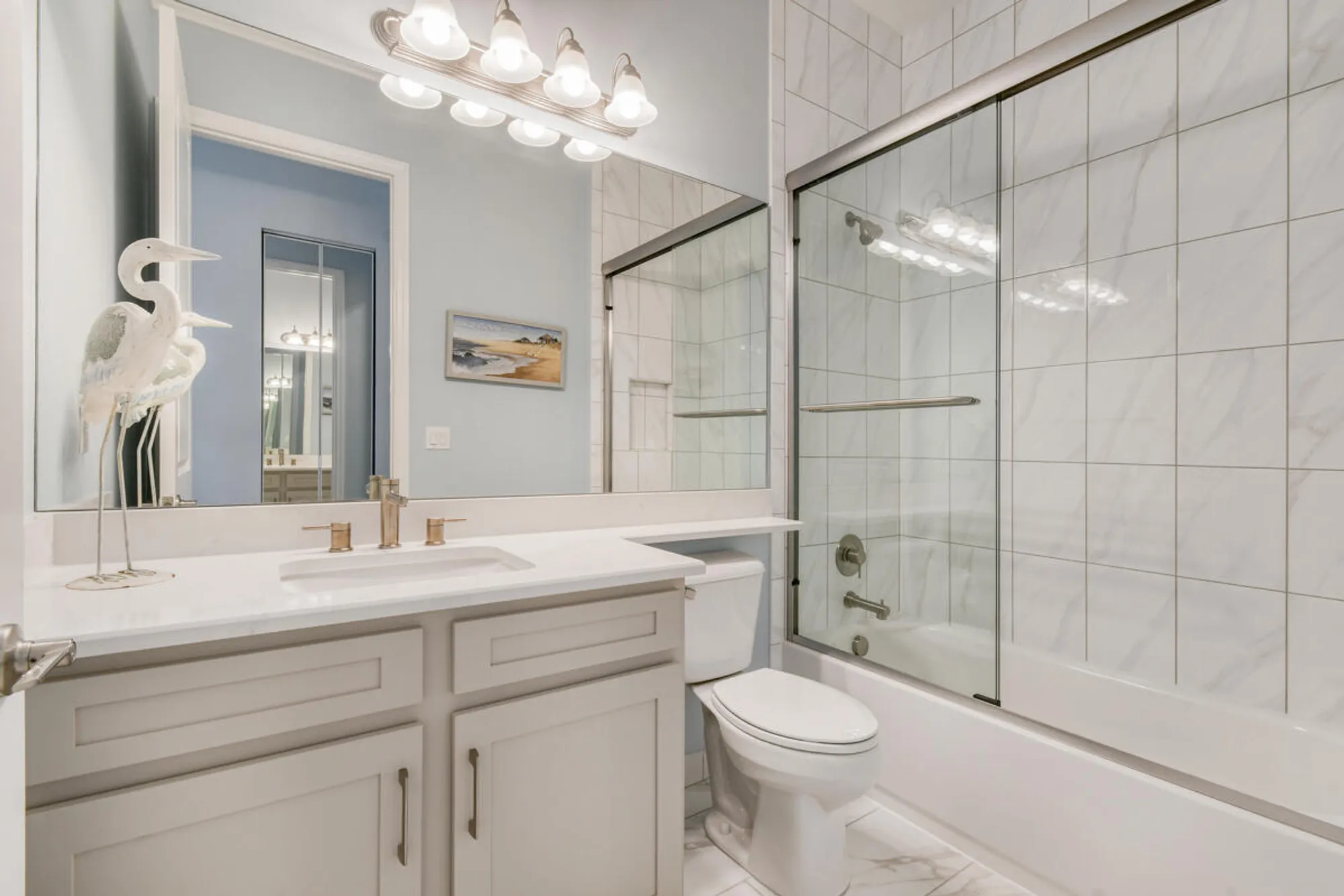 Property Slideshow image 58 of 97 | 11698 sw coronado springs dr, Port Saint Lucie, FL, 34987