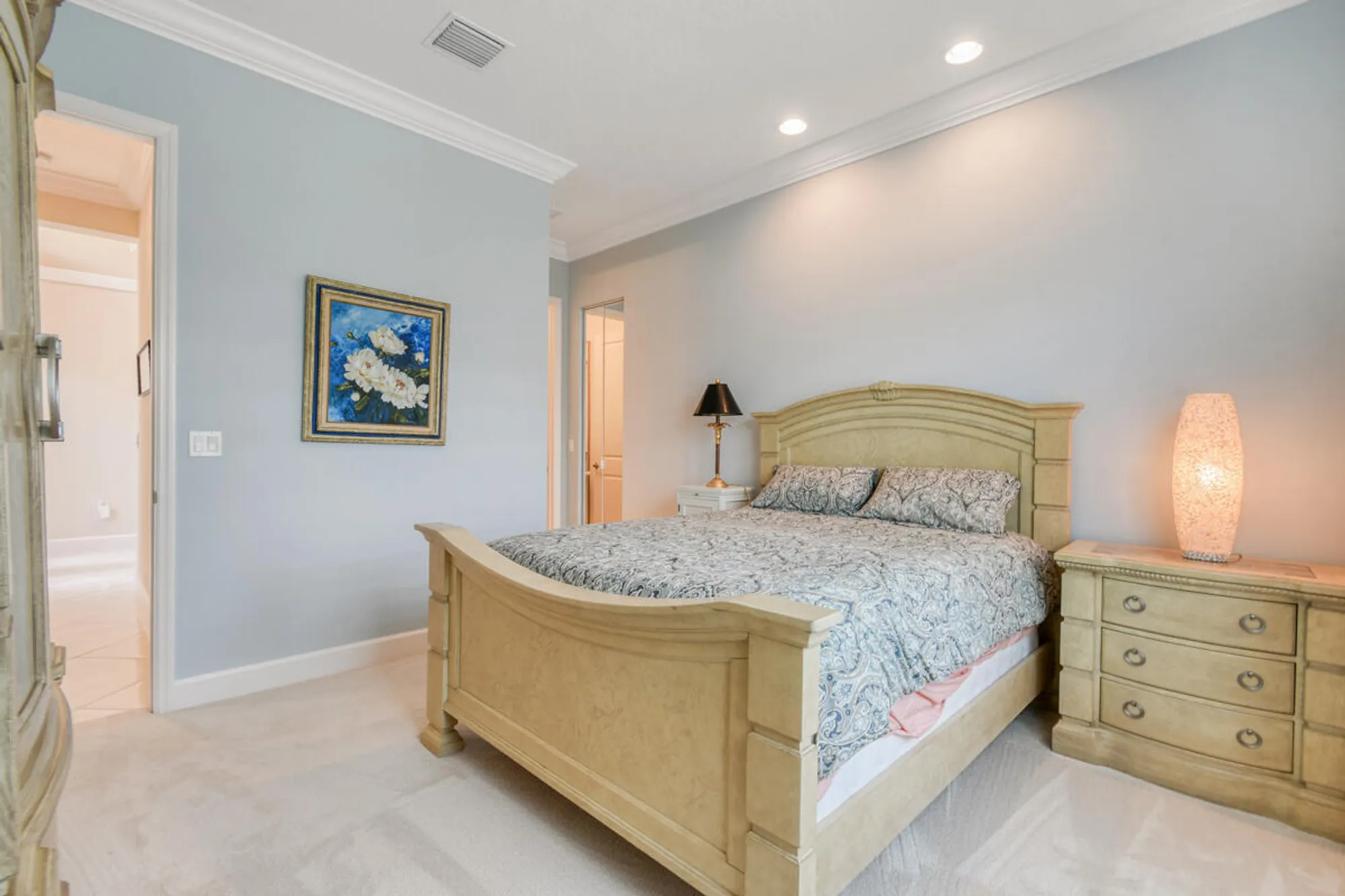 Property Slideshow image 57 of 97 | 11698 sw coronado springs dr, Port Saint Lucie, FL, 34987