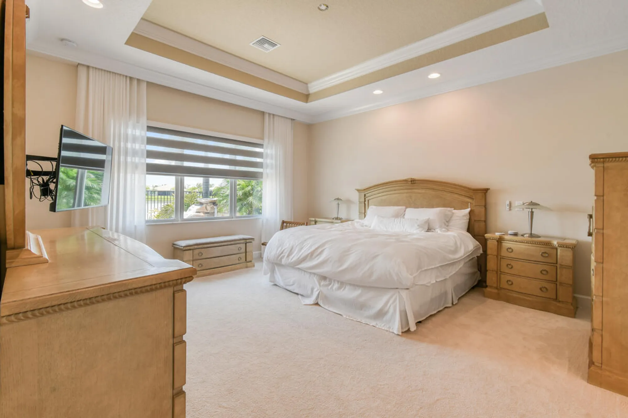 Property Slideshow image 44 of 97 | 11698 sw coronado springs dr, Port Saint Lucie, FL, 34987