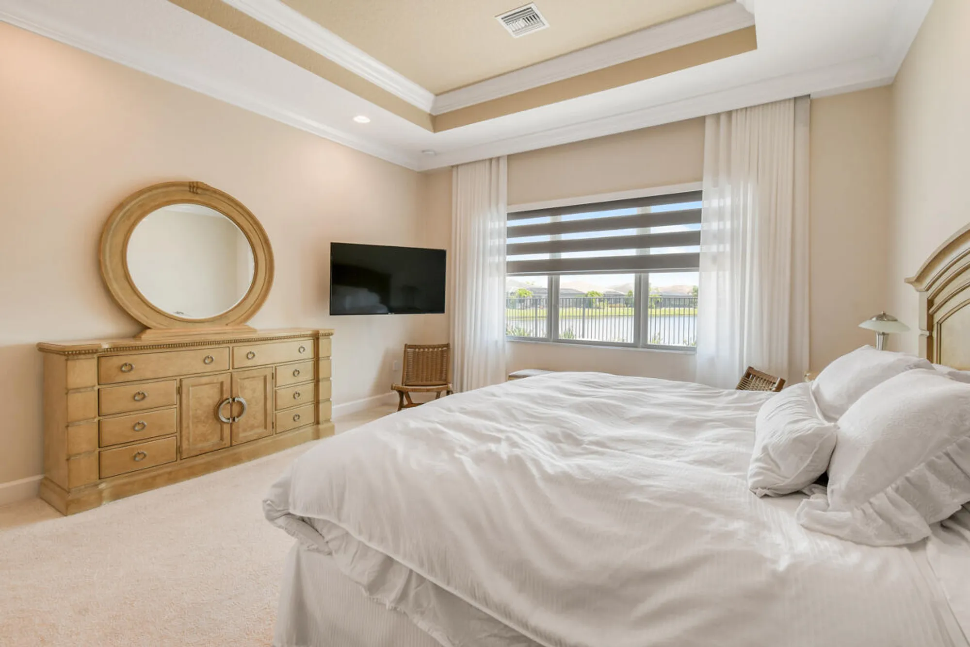 Property Slideshow image 45 of 97 | 11698 sw coronado springs dr, Port Saint Lucie, FL, 34987