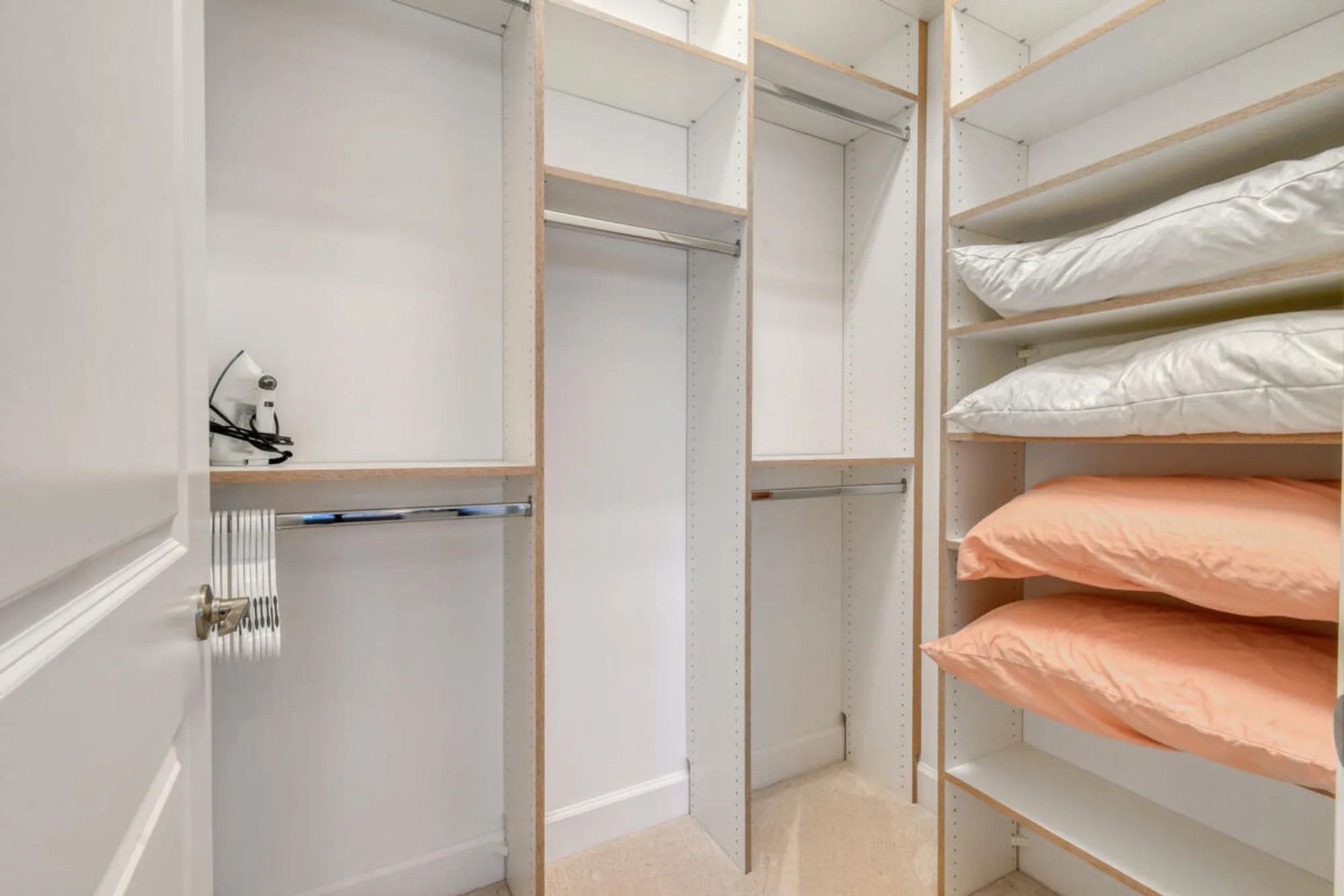 Property Slideshow image 59 of 97 | 11698 sw coronado springs dr, Port Saint Lucie, FL, 34987