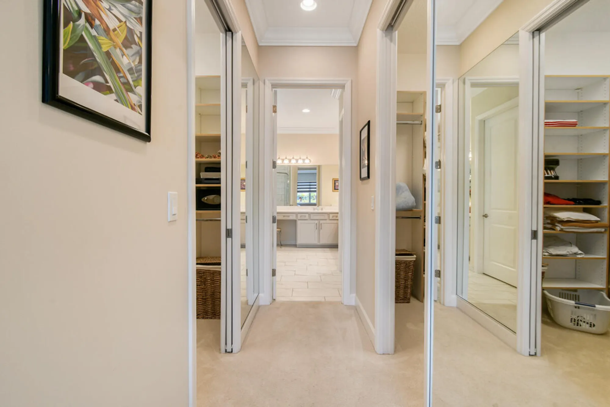 Property Slideshow image 52 of 97 | 11698 sw coronado springs dr, Port Saint Lucie, FL, 34987