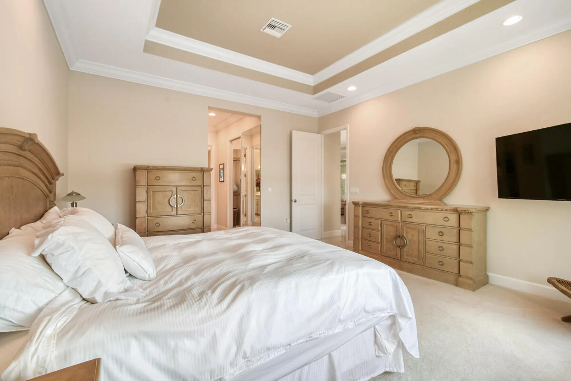 Property Slideshow image 46 of 97 | 11698 sw coronado springs dr, Port Saint Lucie, FL, 34987