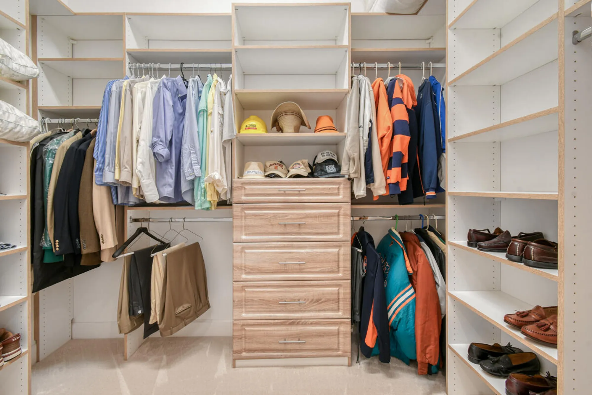 Property Slideshow image 54 of 97 | 11698 sw coronado springs dr, Port Saint Lucie, FL, 34987