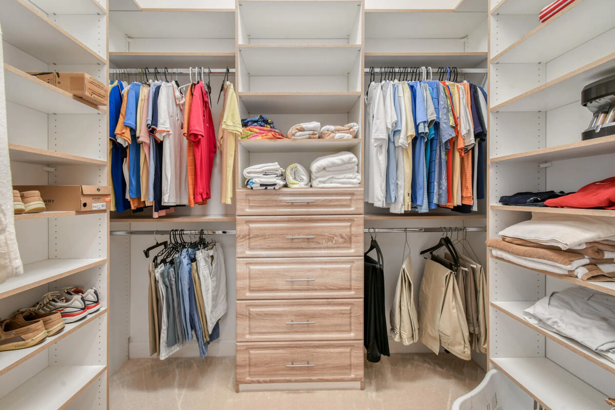 Property Slideshow image 53 of 97 | 11698 sw coronado springs dr, Port Saint Lucie, FL, 34987