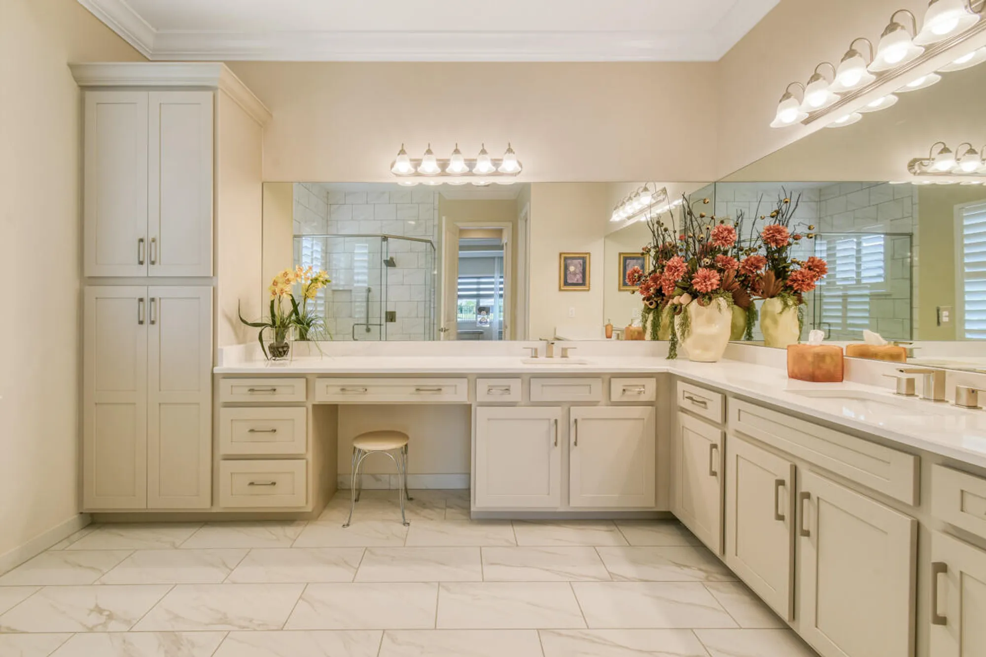 Property Slideshow image 48 of 97 | 11698 sw coronado springs dr, Port Saint Lucie, FL, 34987