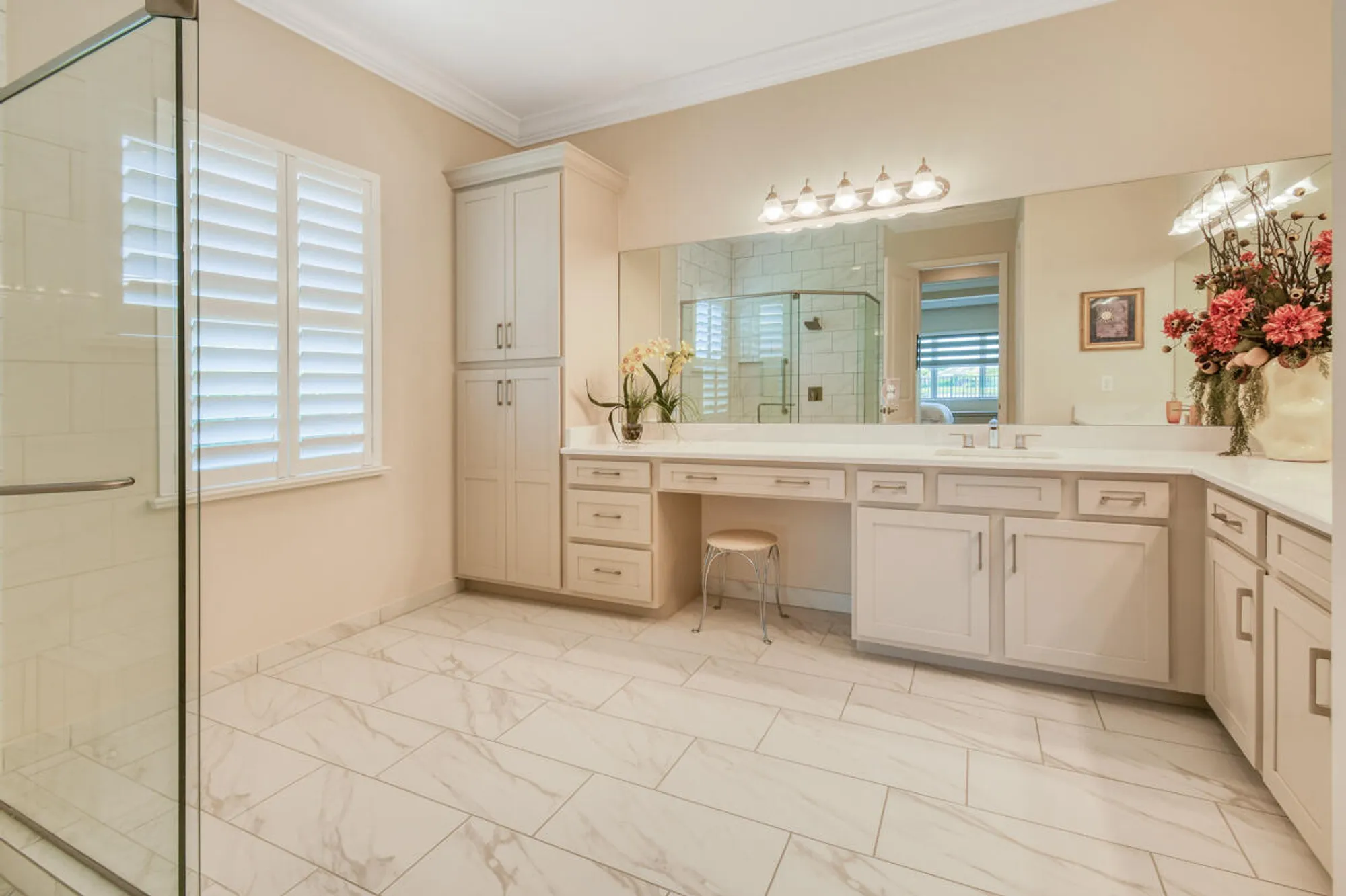 Property Slideshow image 47 of 97 | 11698 sw coronado springs dr, Port Saint Lucie, FL, 34987