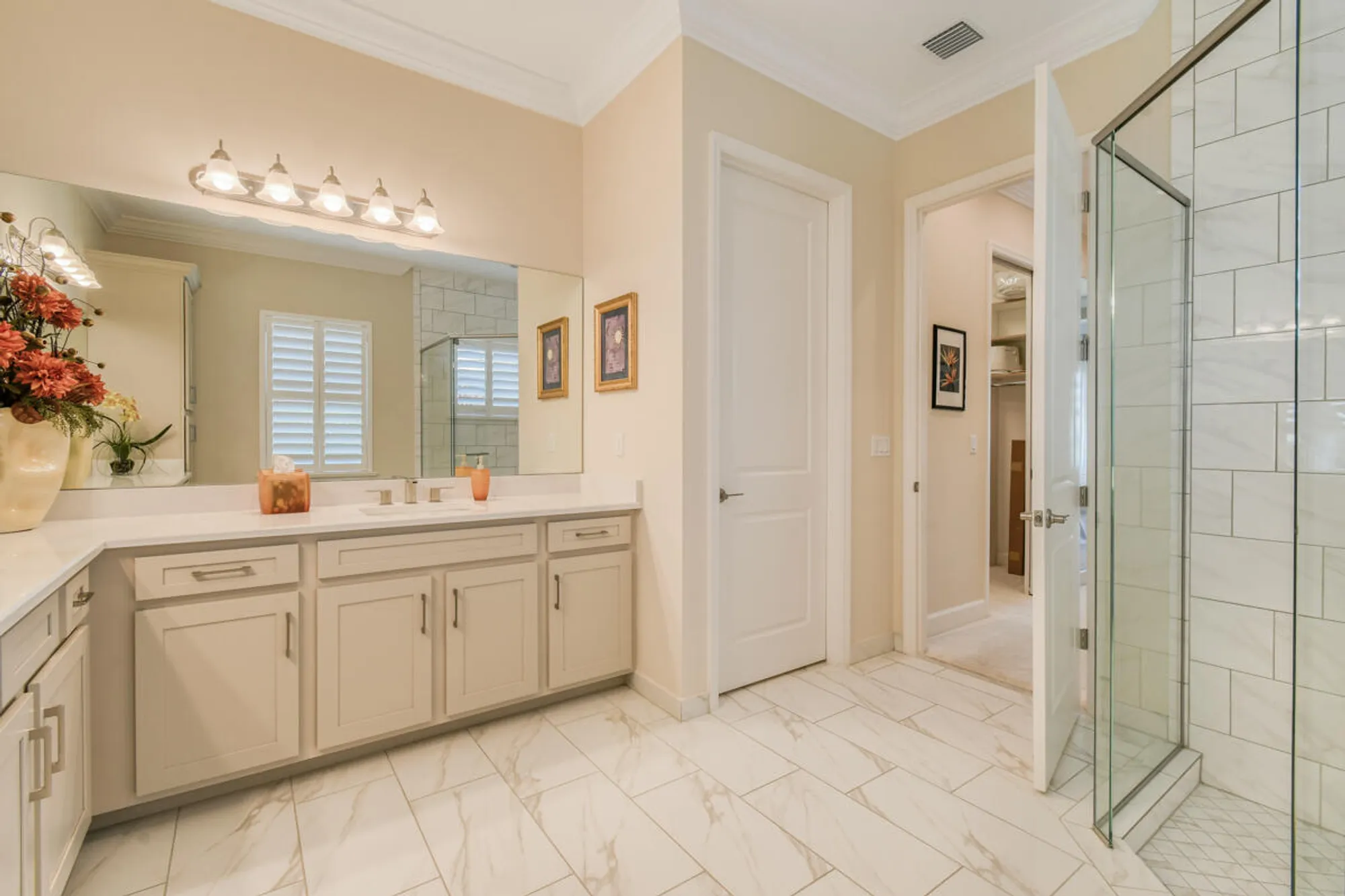 Property Slideshow image 50 of 97 | 11698 sw coronado springs dr, Port Saint Lucie, FL, 34987