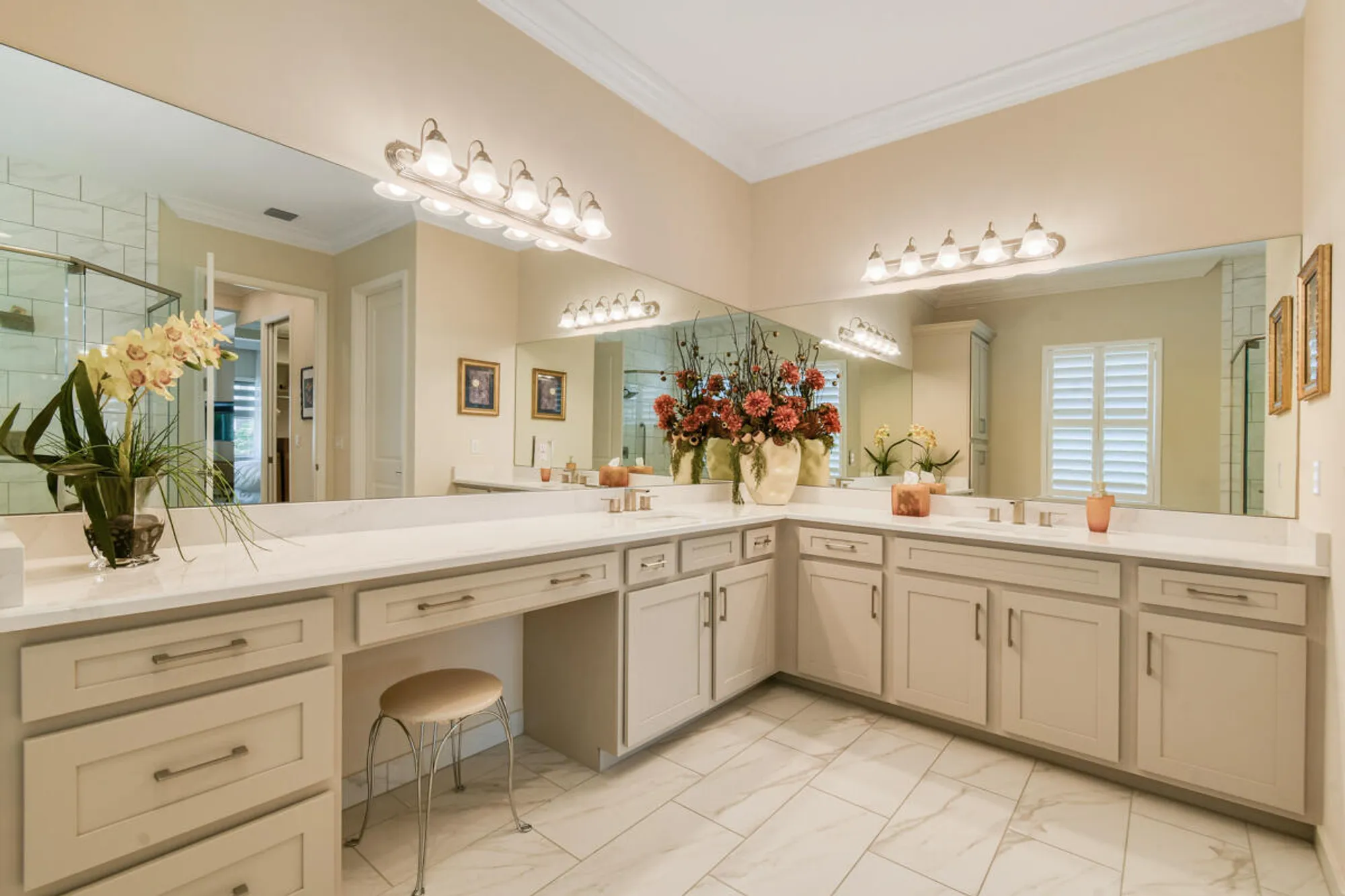 Property Slideshow image 49 of 97 | 11698 sw coronado springs dr, Port Saint Lucie, FL, 34987