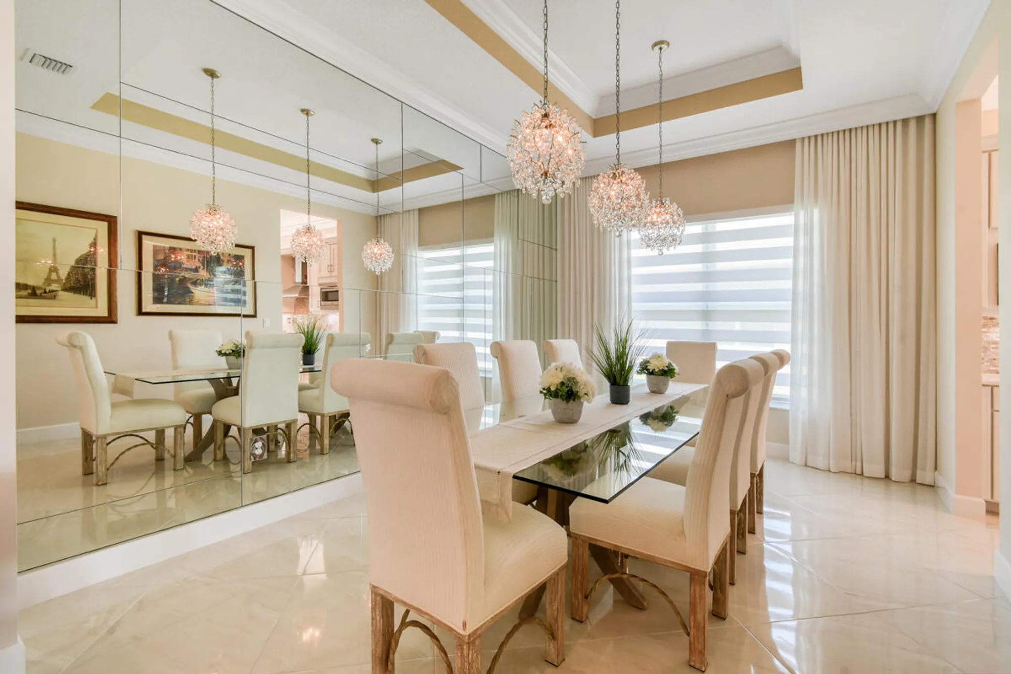 Property Slideshow image 42 of 97 | 11698 sw coronado springs dr, Port Saint Lucie, FL, 34987