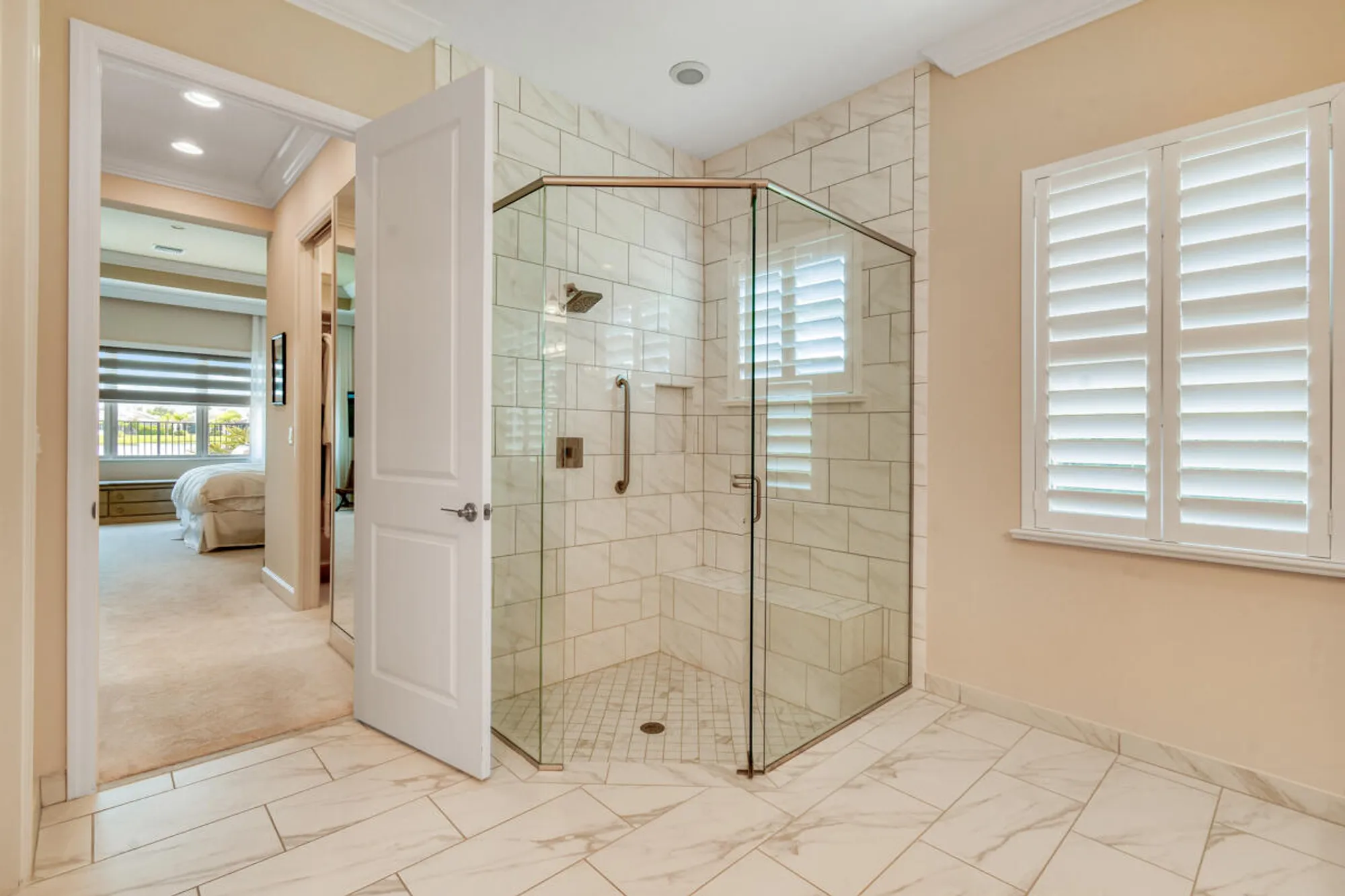 Property Slideshow image 51 of 97 | 11698 sw coronado springs dr, Port Saint Lucie, FL, 34987