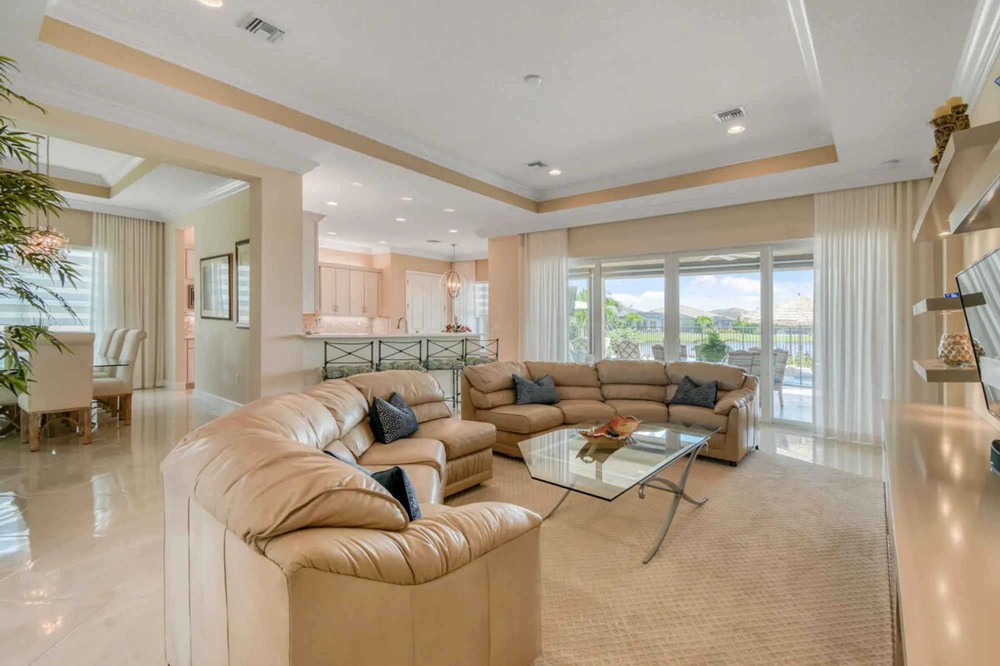 Property Slideshow image 29 of 97 | 11698 sw coronado springs dr, Port Saint Lucie, FL, 34987