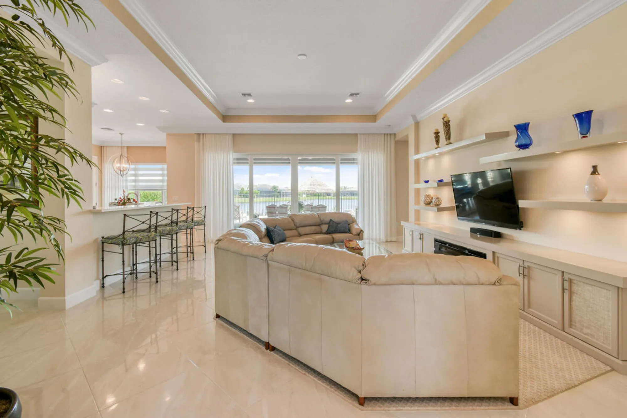 Property Slideshow image 28 of 97 | 11698 sw coronado springs dr, Port Saint Lucie, FL, 34987