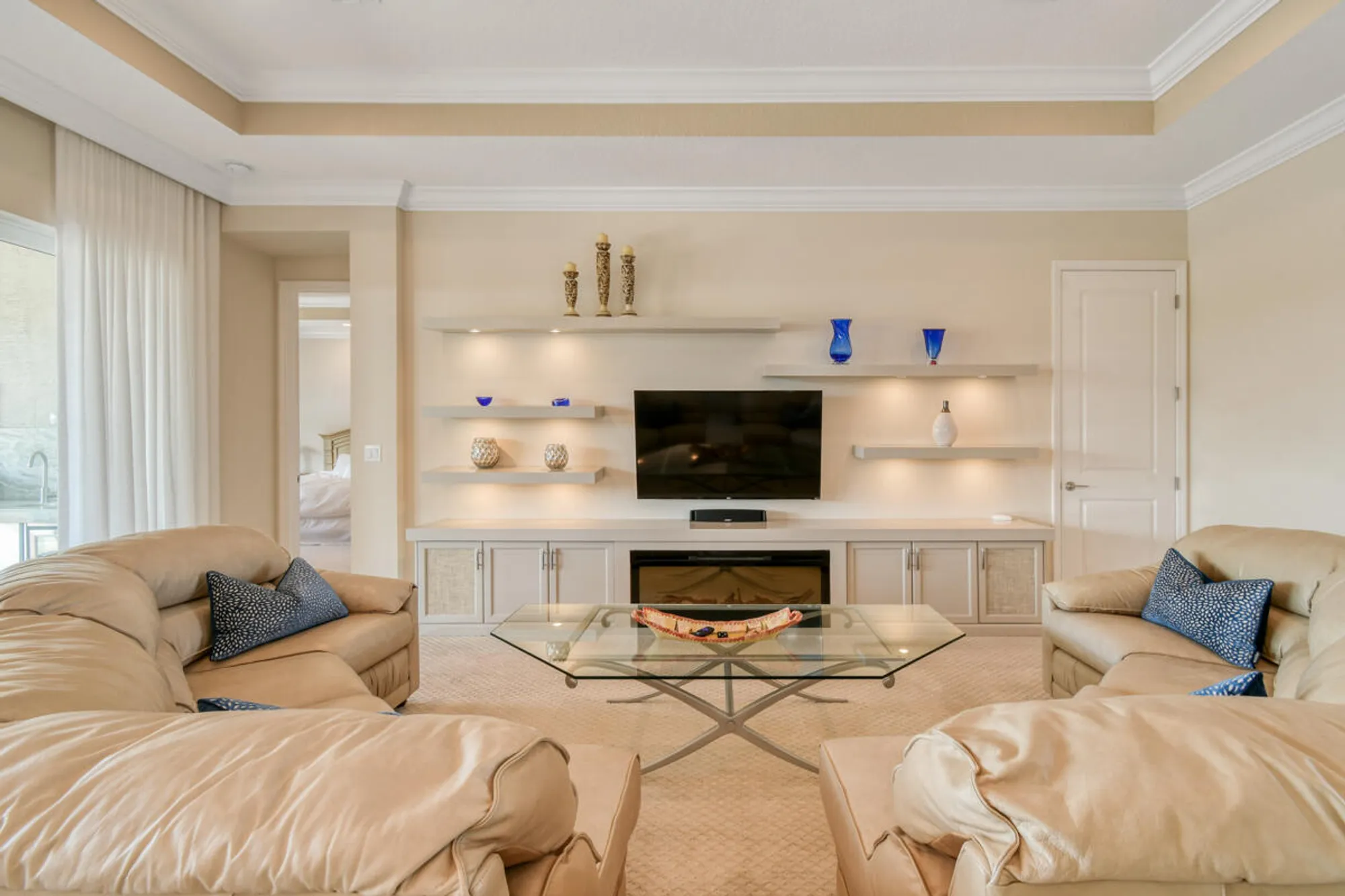 Property Slideshow image 30 of 97 | 11698 sw coronado springs dr, Port Saint Lucie, FL, 34987