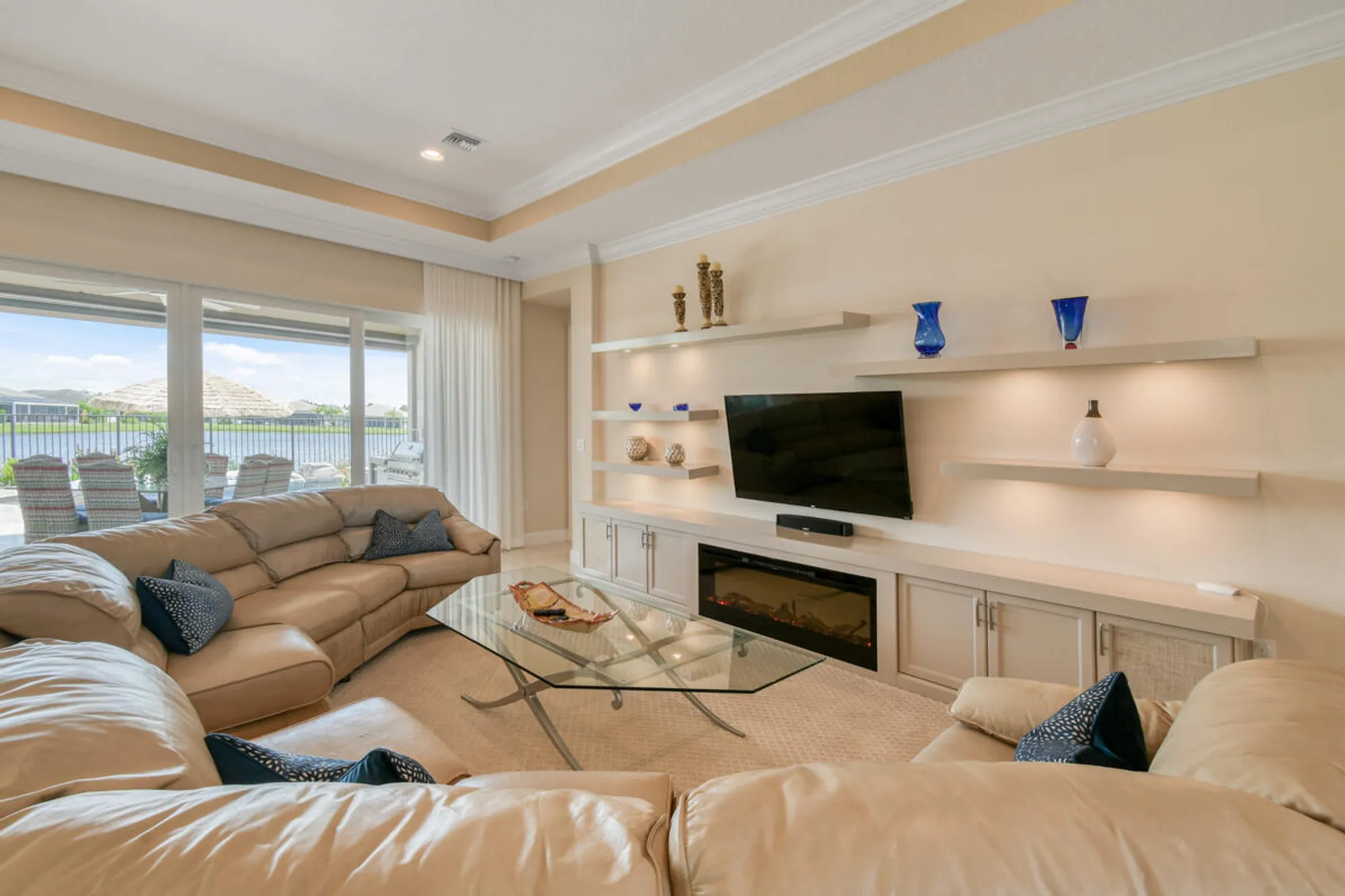 Property Slideshow image 25 of 97 | 11698 sw coronado springs dr, Port Saint Lucie, FL, 34987