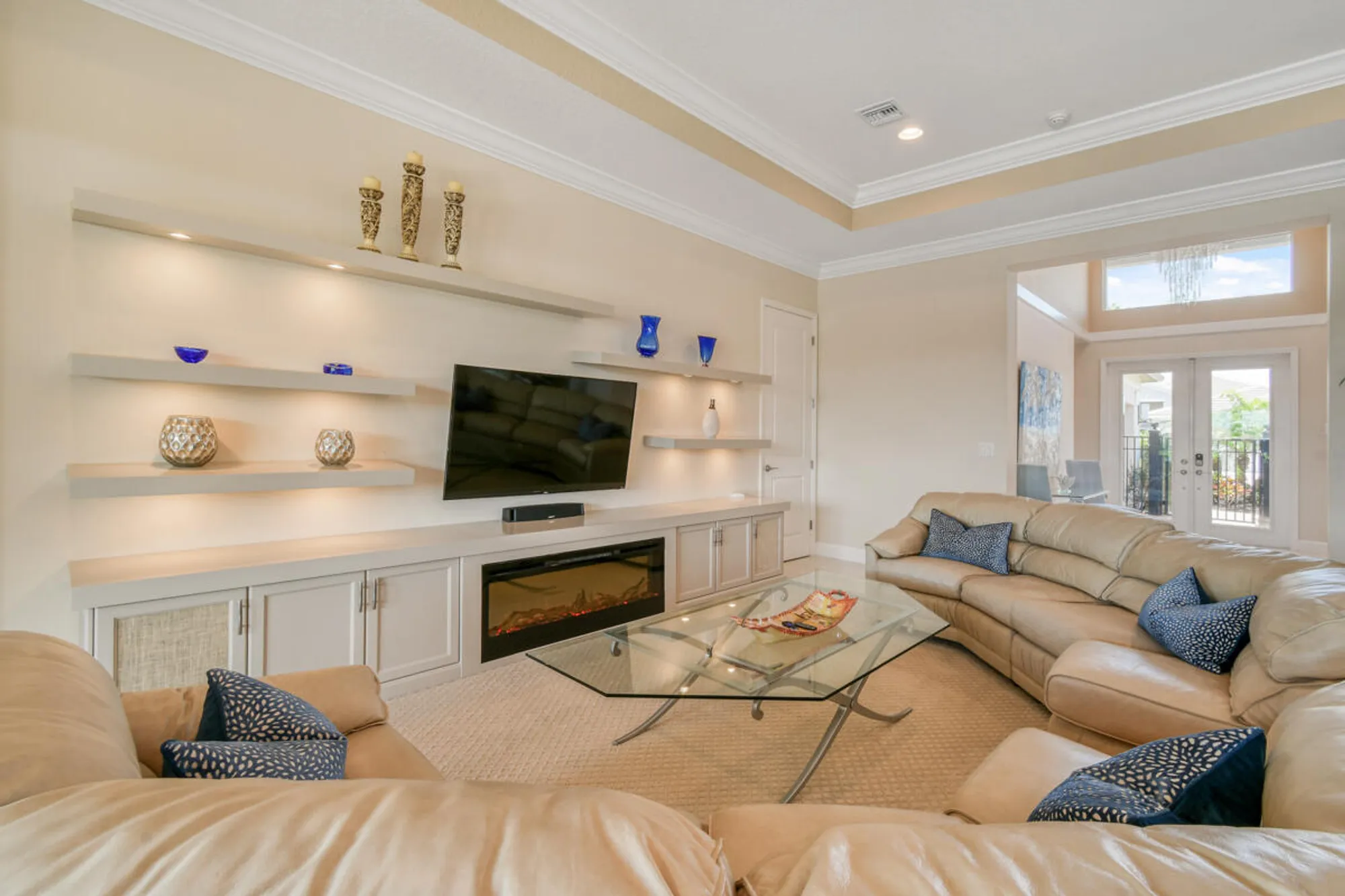 Property Slideshow image 32 of 97 | 11698 sw coronado springs dr, Port Saint Lucie, FL, 34987