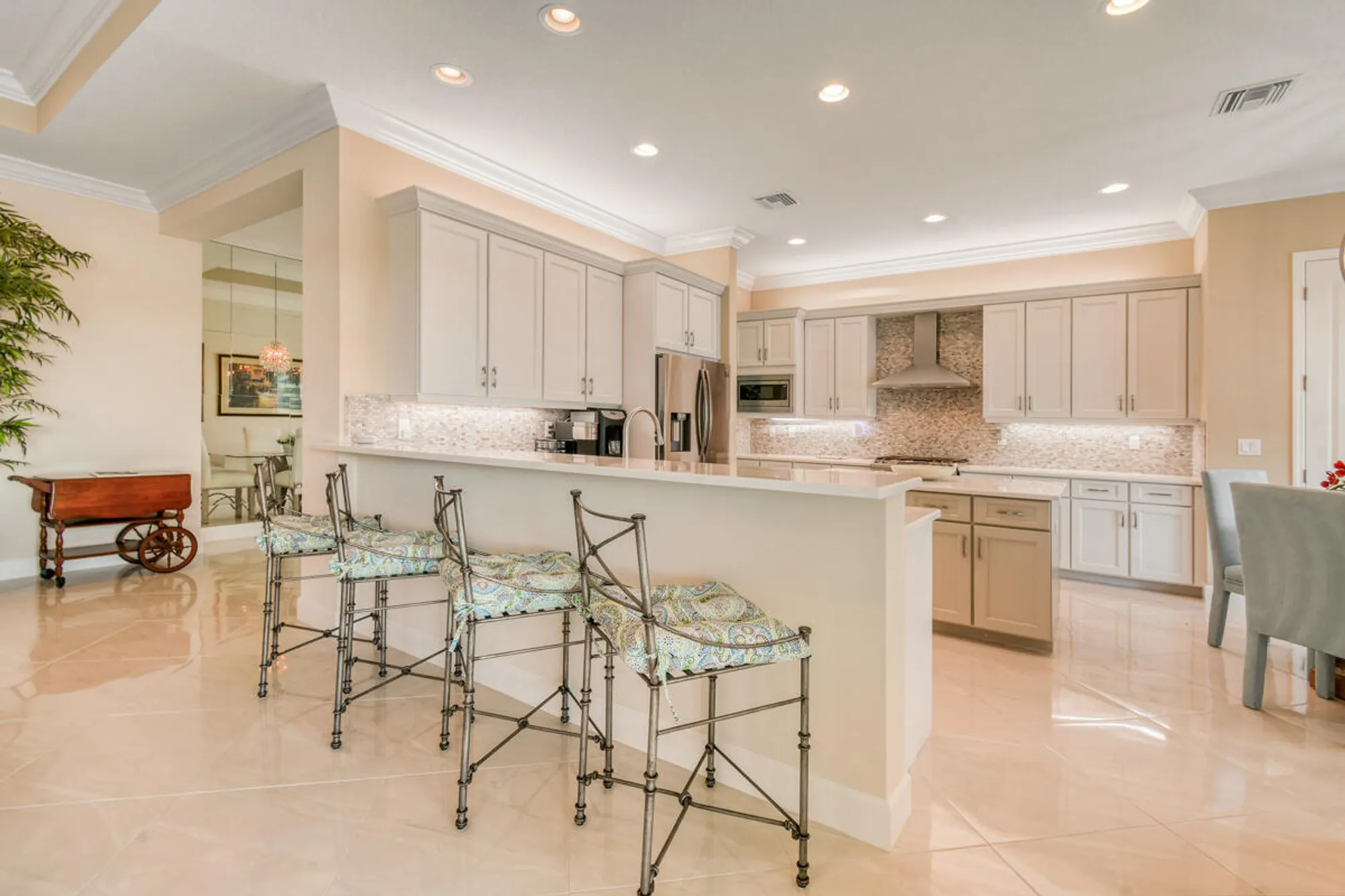 Property Slideshow image 34 of 97 | 11698 sw coronado springs dr, Port Saint Lucie, FL, 34987