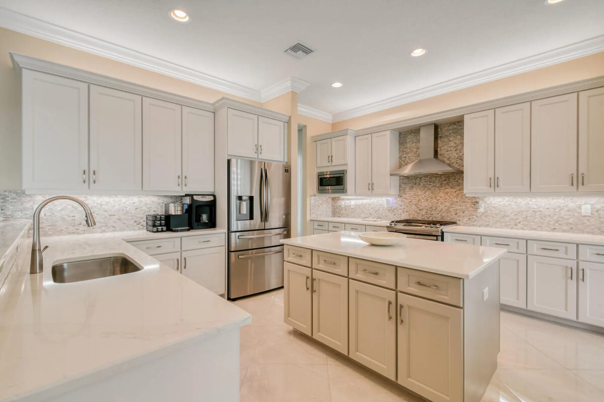 Property Slideshow image 35 of 97 | 11698 sw coronado springs dr, Port Saint Lucie, FL, 34987