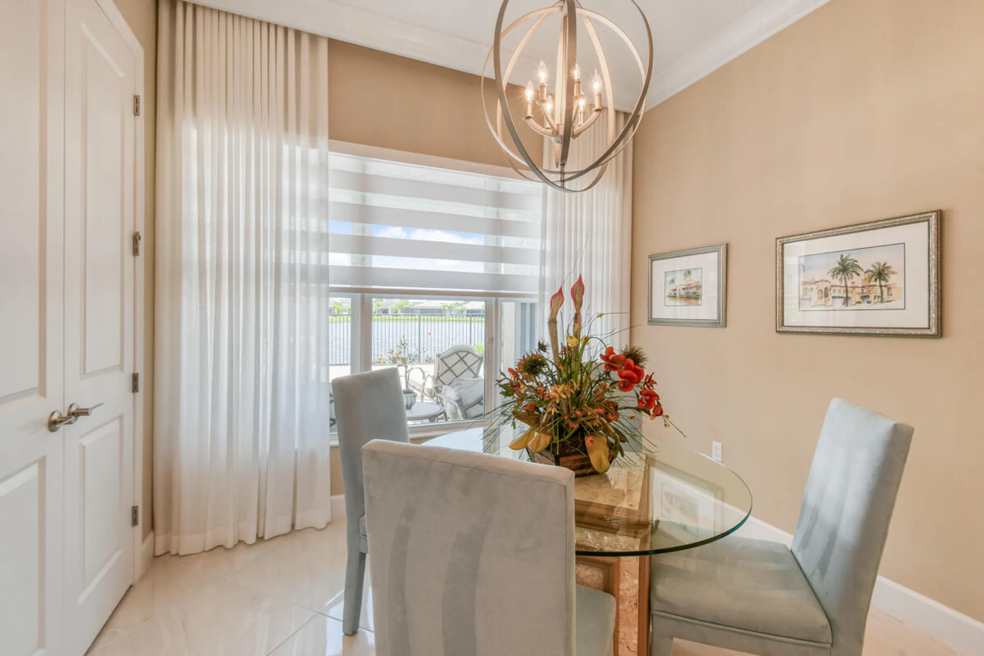 Property Slideshow image 41 of 97 | 11698 sw coronado springs dr, Port Saint Lucie, FL, 34987