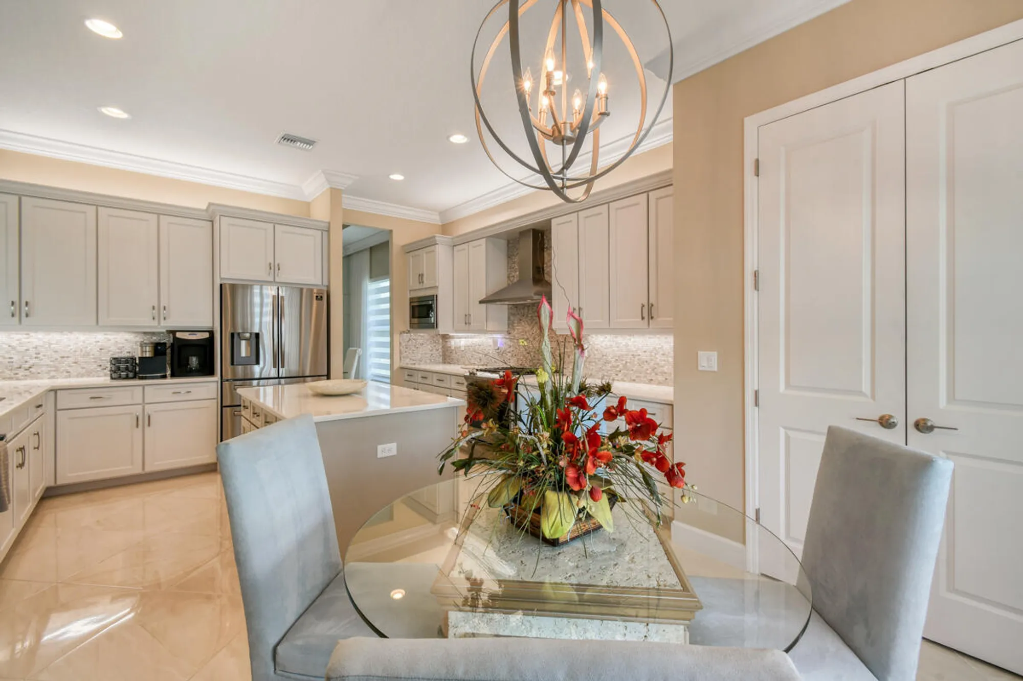 Property Slideshow image 40 of 97 | 11698 sw coronado springs dr, Port Saint Lucie, FL, 34987