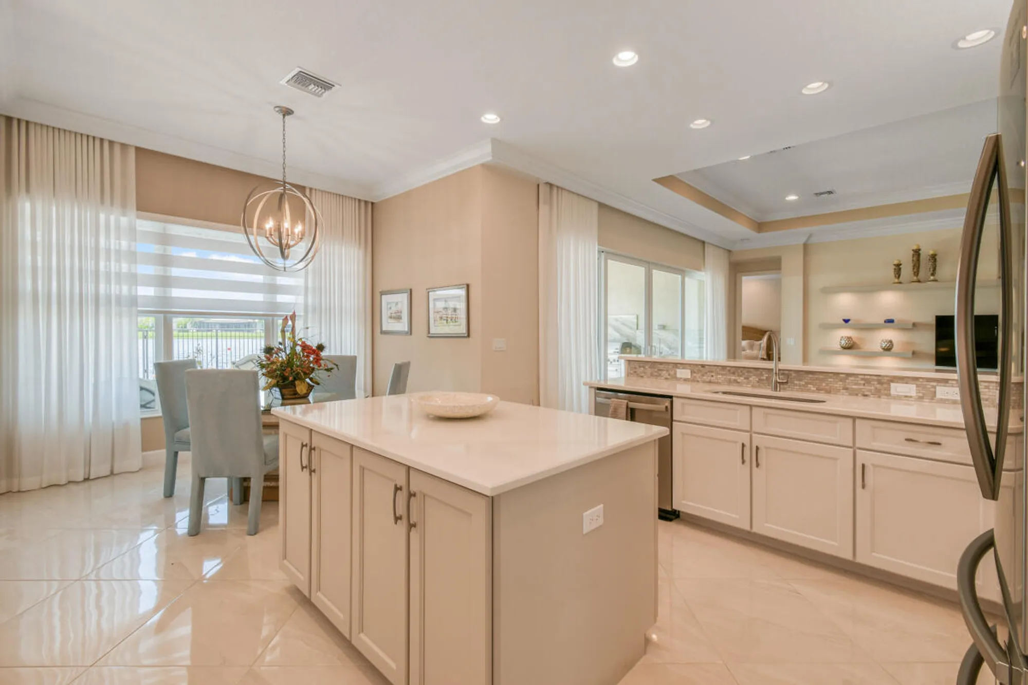 Property Slideshow image 37 of 97 | 11698 sw coronado springs dr, Port Saint Lucie, FL, 34987