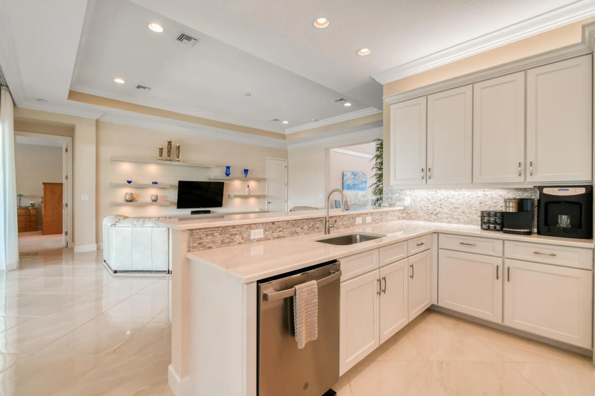 Property Slideshow image 39 of 97 | 11698 sw coronado springs dr, Port Saint Lucie, FL, 34987