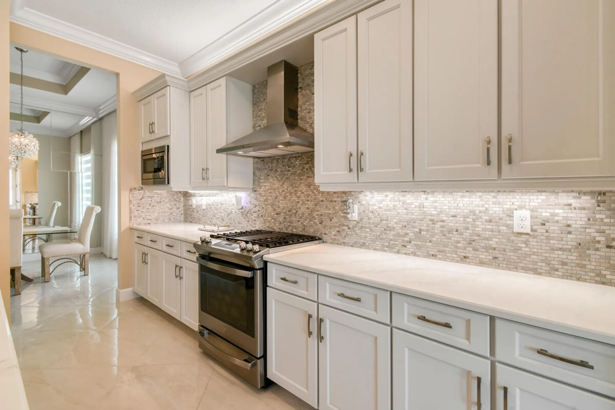 Property Slideshow image 38 of 97 | 11698 sw coronado springs dr, Port Saint Lucie, FL, 34987