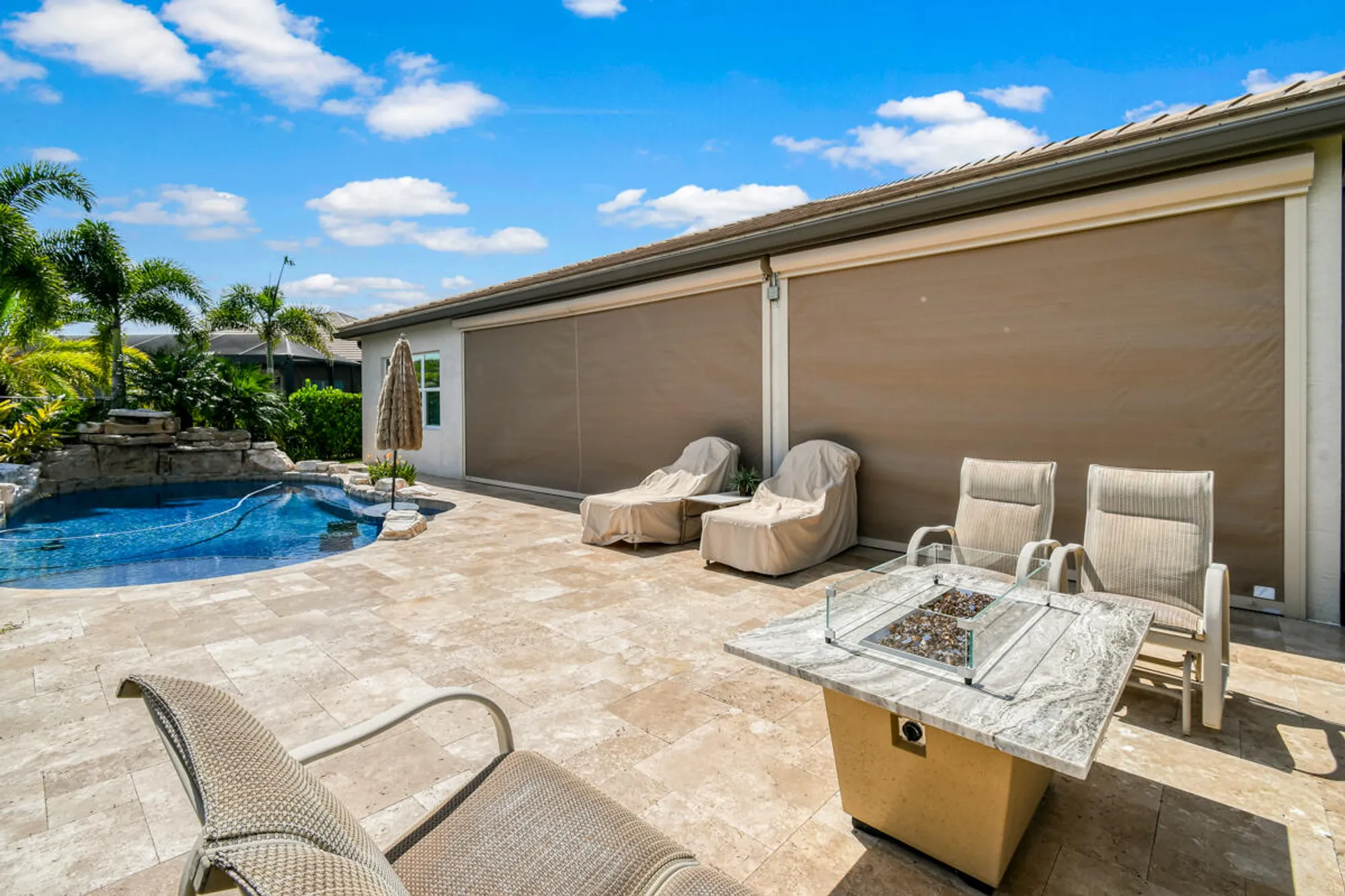 Property Slideshow image 14 of 97 | 11698 sw coronado springs dr, Port Saint Lucie, FL, 34987