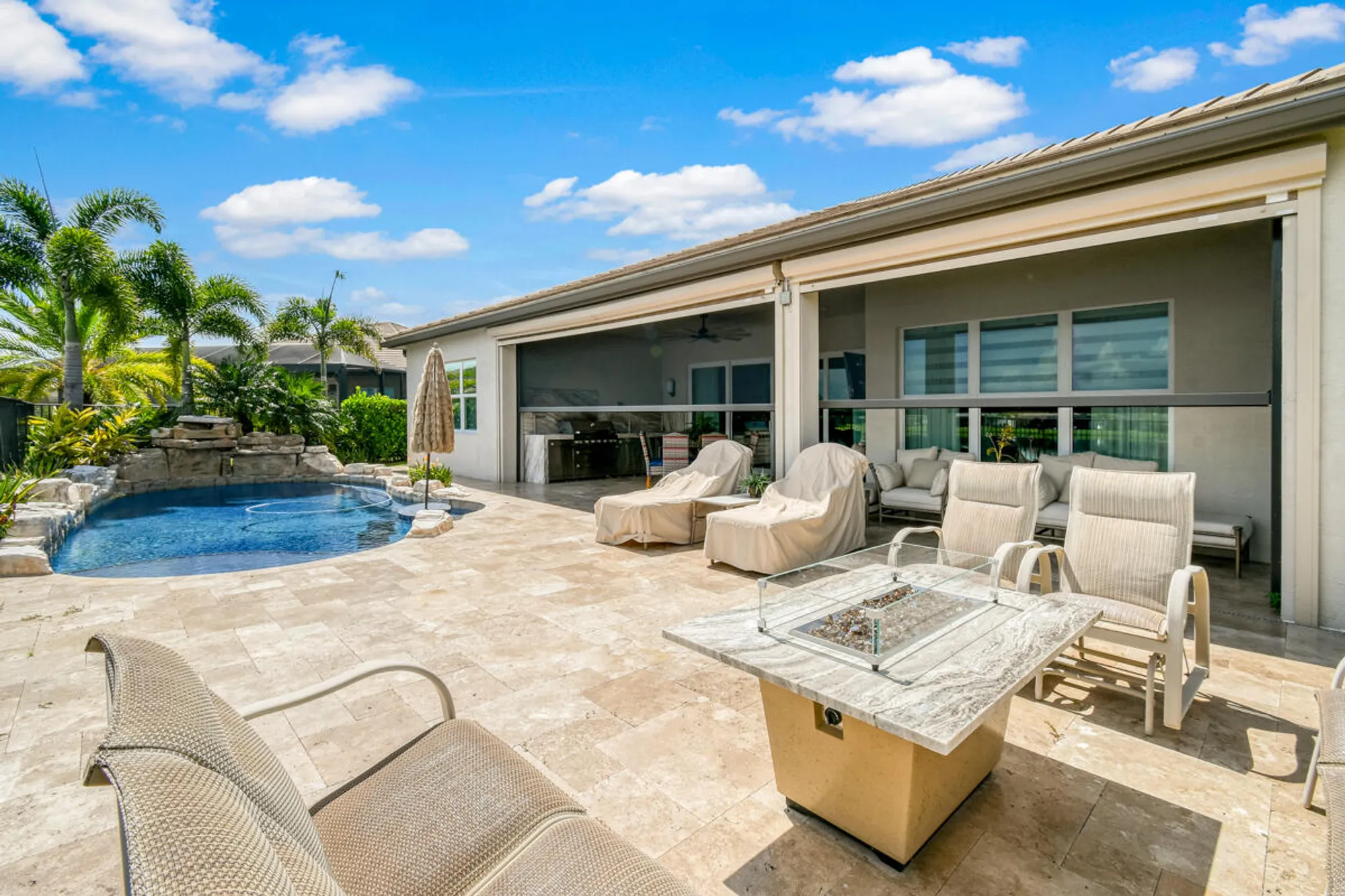 Property Slideshow image 15 of 97 | 11698 sw coronado springs dr, Port Saint Lucie, FL, 34987