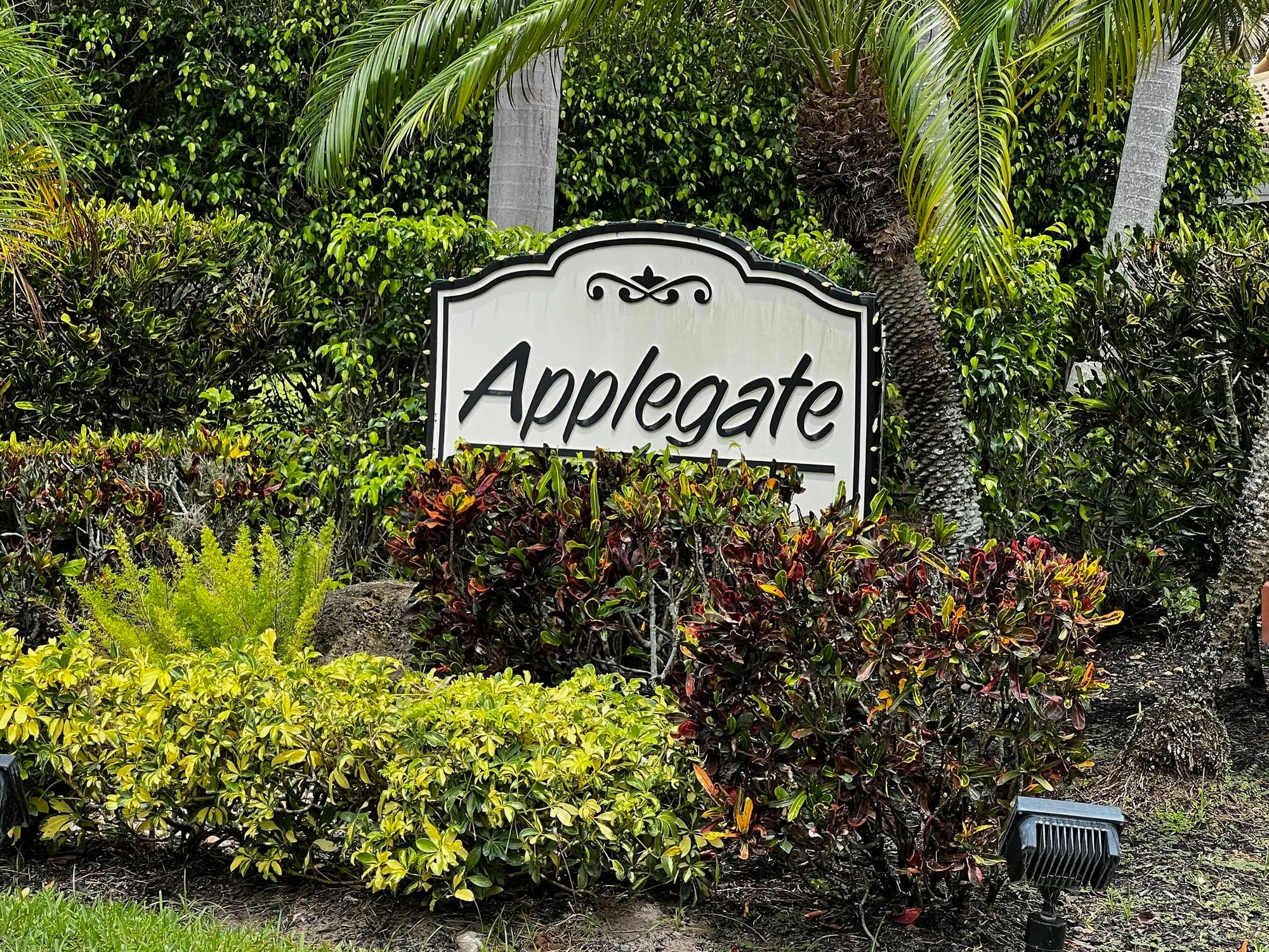 Property Slideshow image 29 of 29 | 11170 applegate cir, Boynton Beach, FL, 33437