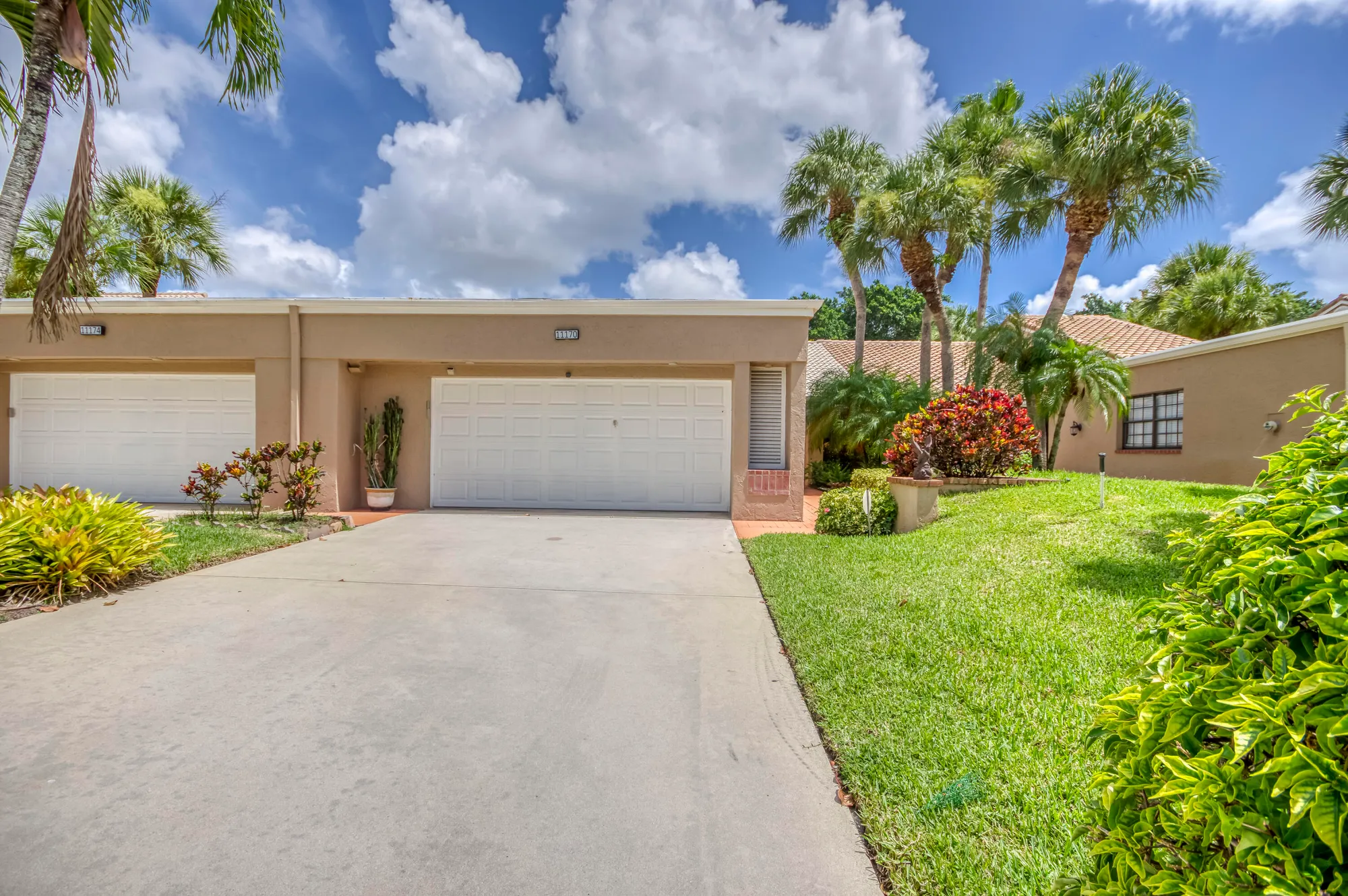 Property Slideshow image 1 of 29 | 11170 applegate cir, Boynton Beach, FL, 33437