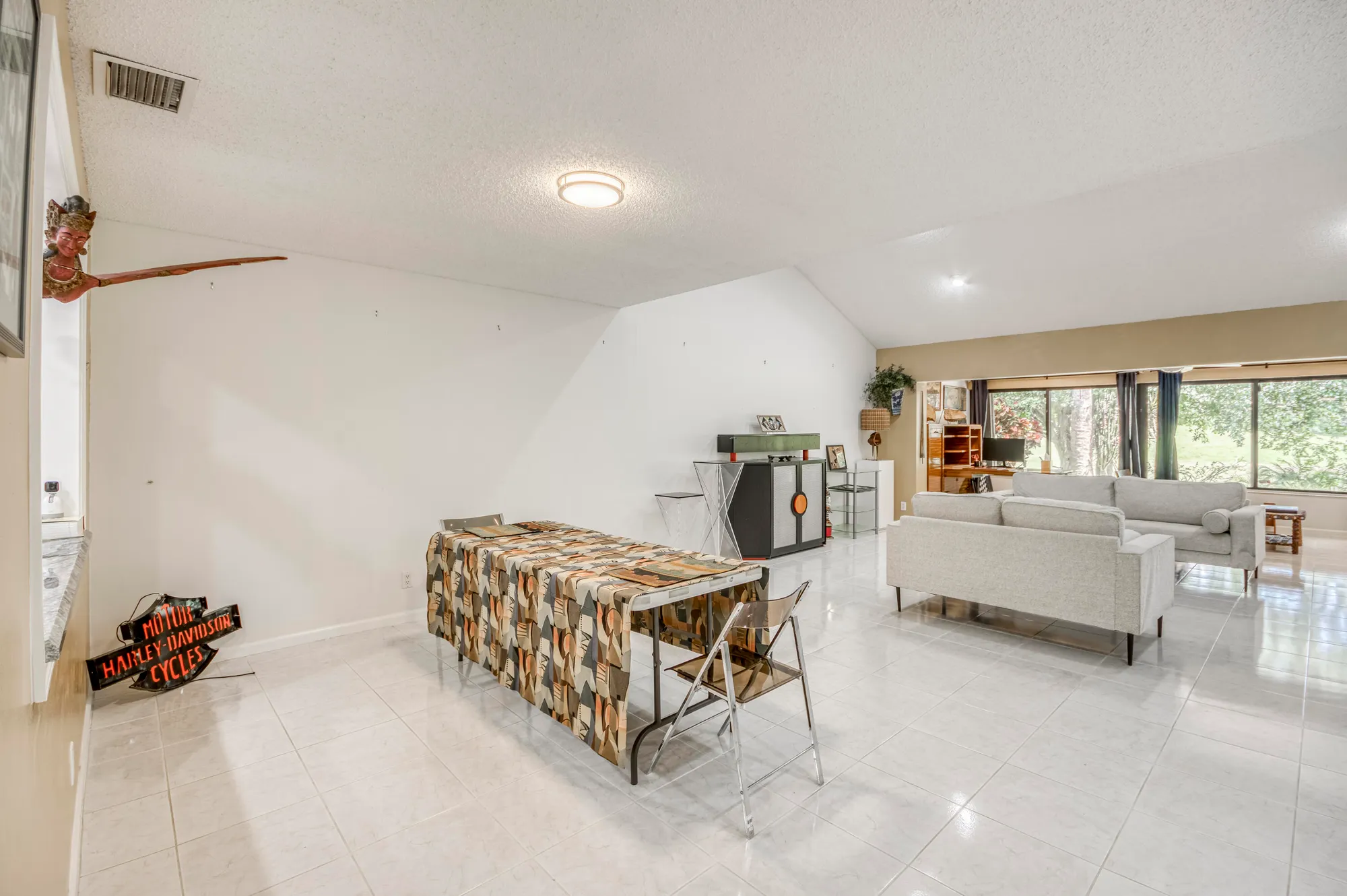 Property Slideshow image 6 of 29 | 11170 applegate cir, Boynton Beach, FL, 33437