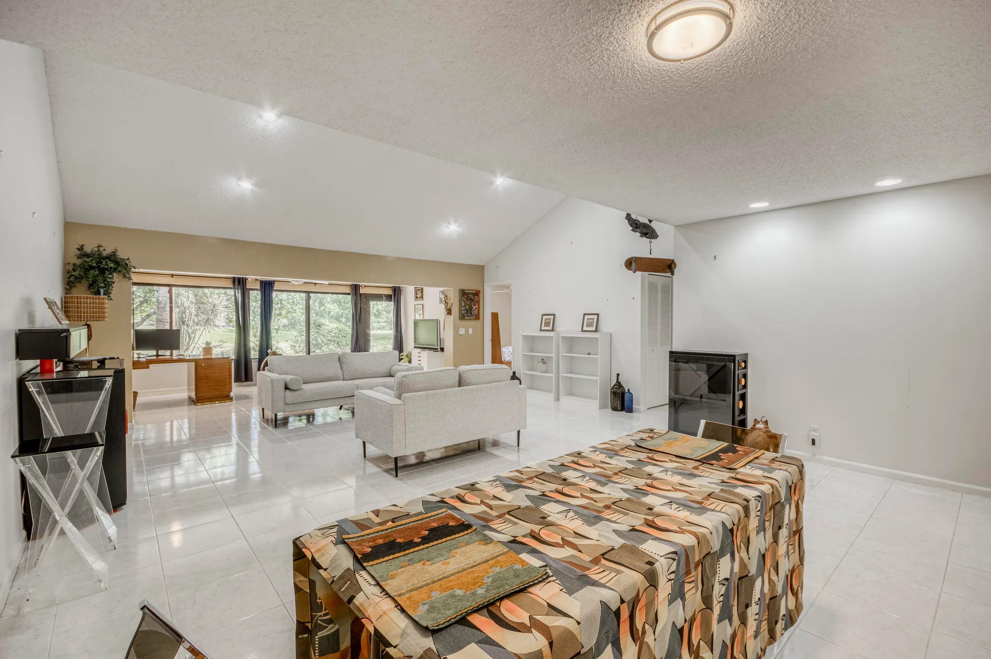 Property Slideshow image 7 of 29 | 11170 applegate cir, Boynton Beach, FL, 33437