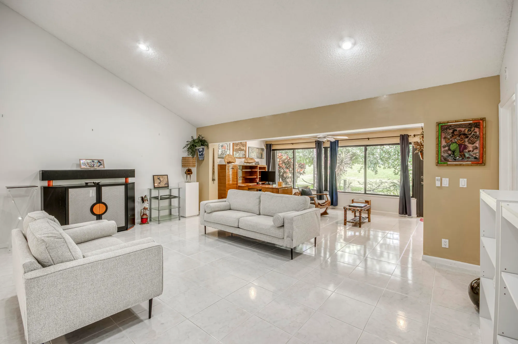 Property Slideshow image 8 of 29 | 11170 applegate cir, Boynton Beach, FL, 33437