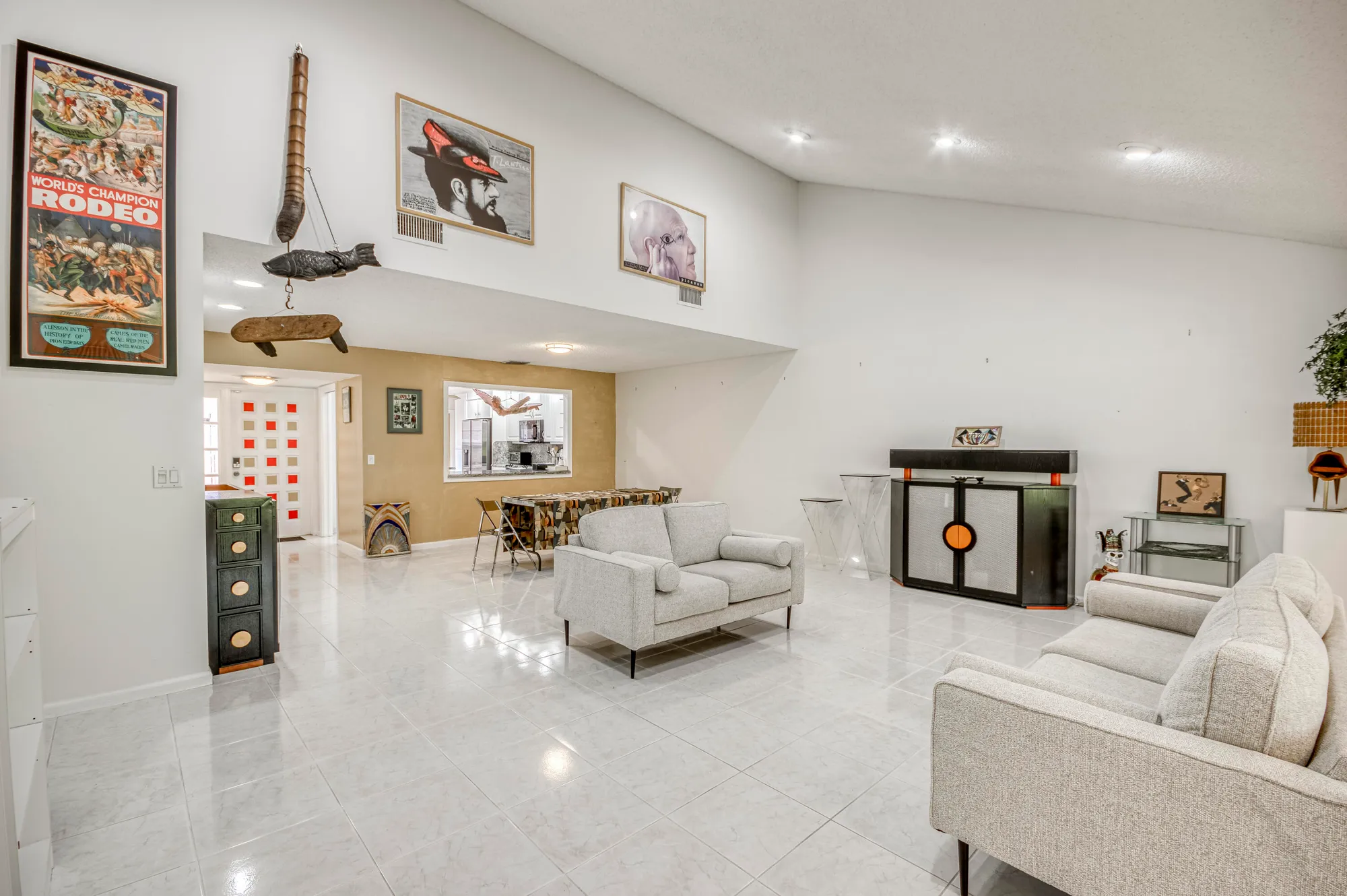 Property Slideshow image 11 of 29 | 11170 applegate cir, Boynton Beach, FL, 33437