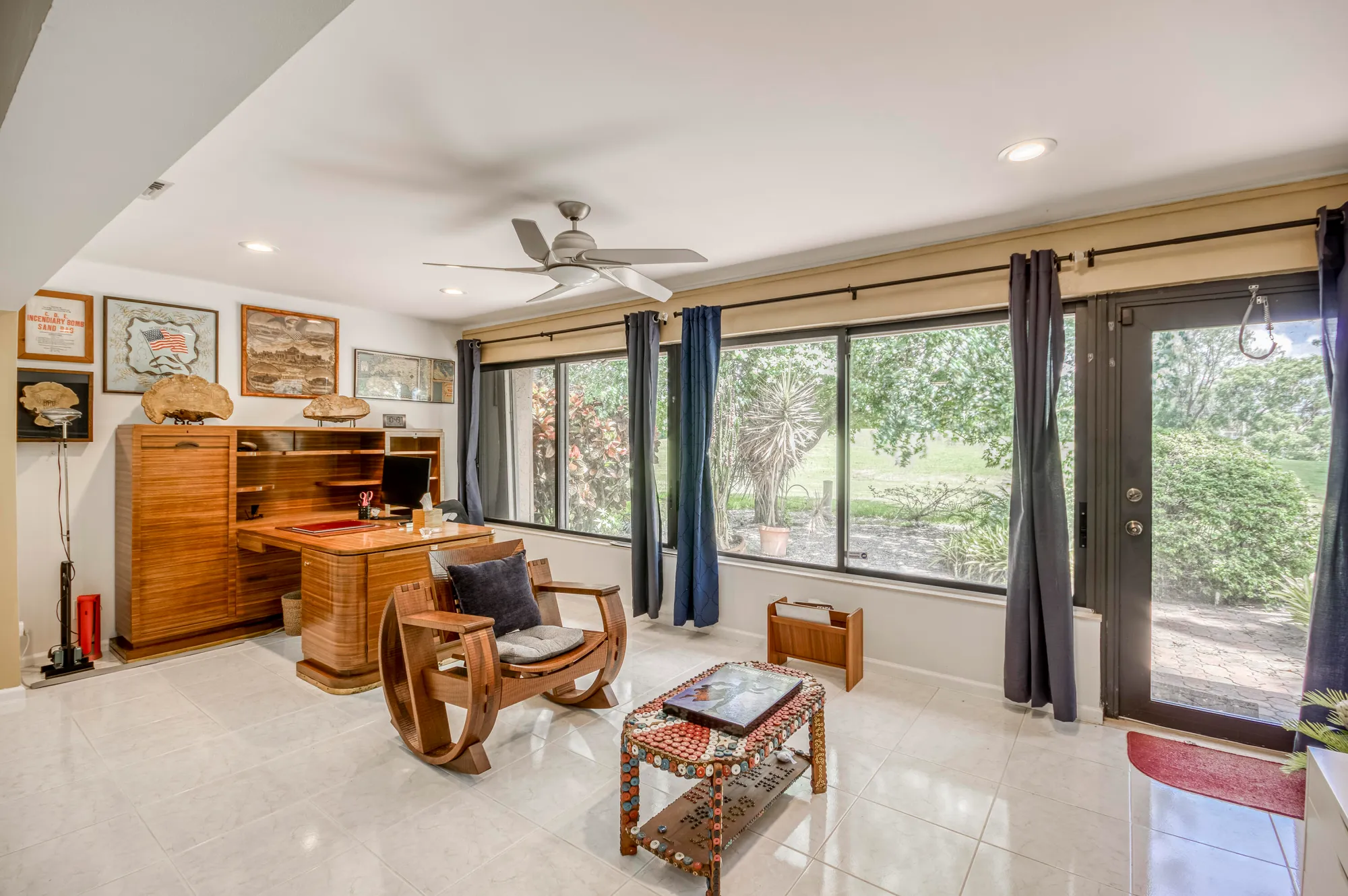 Property Slideshow image 9 of 29 | 11170 applegate cir, Boynton Beach, FL, 33437