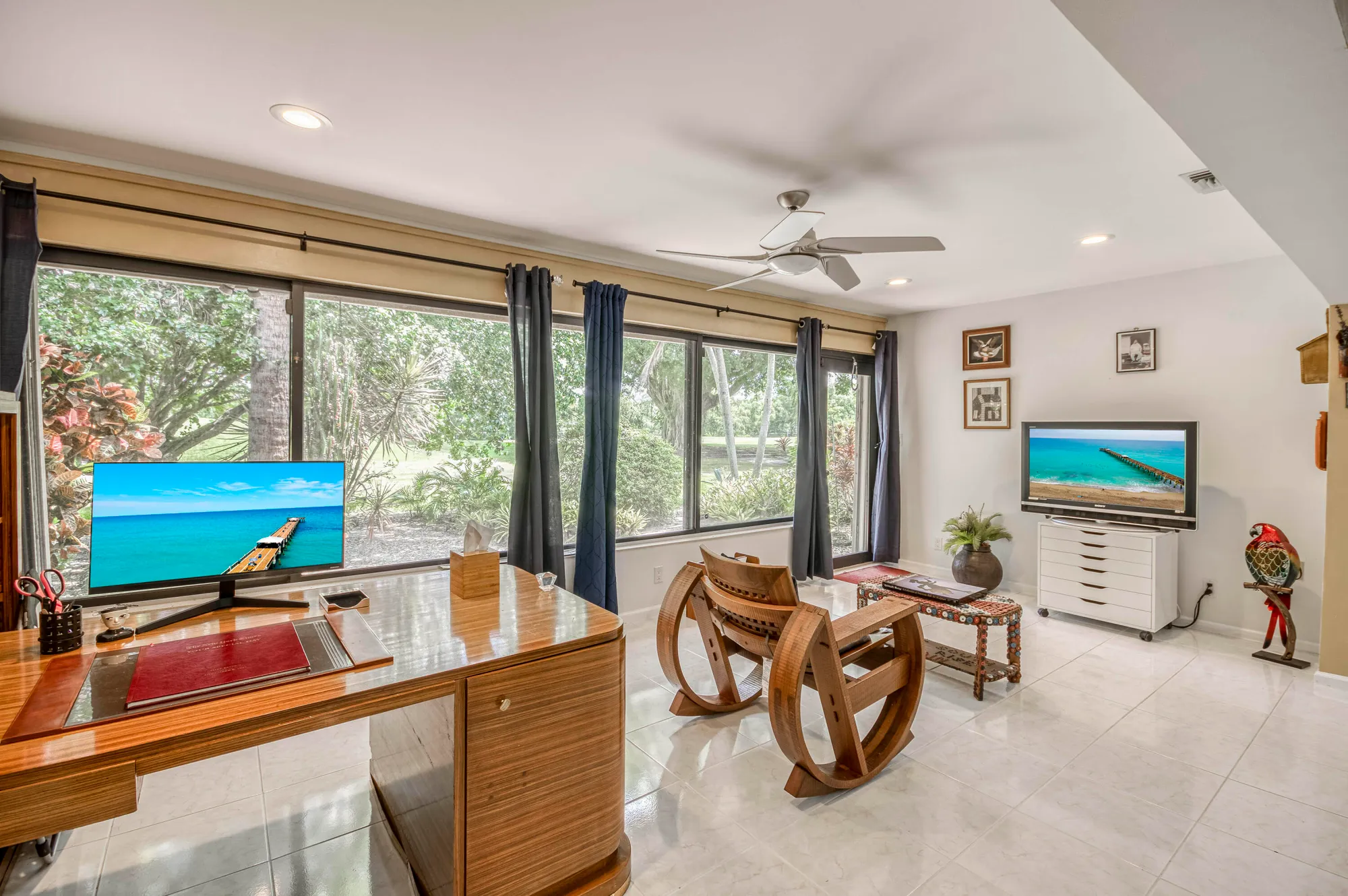 Property Slideshow image 10 of 29 | 11170 applegate cir, Boynton Beach, FL, 33437