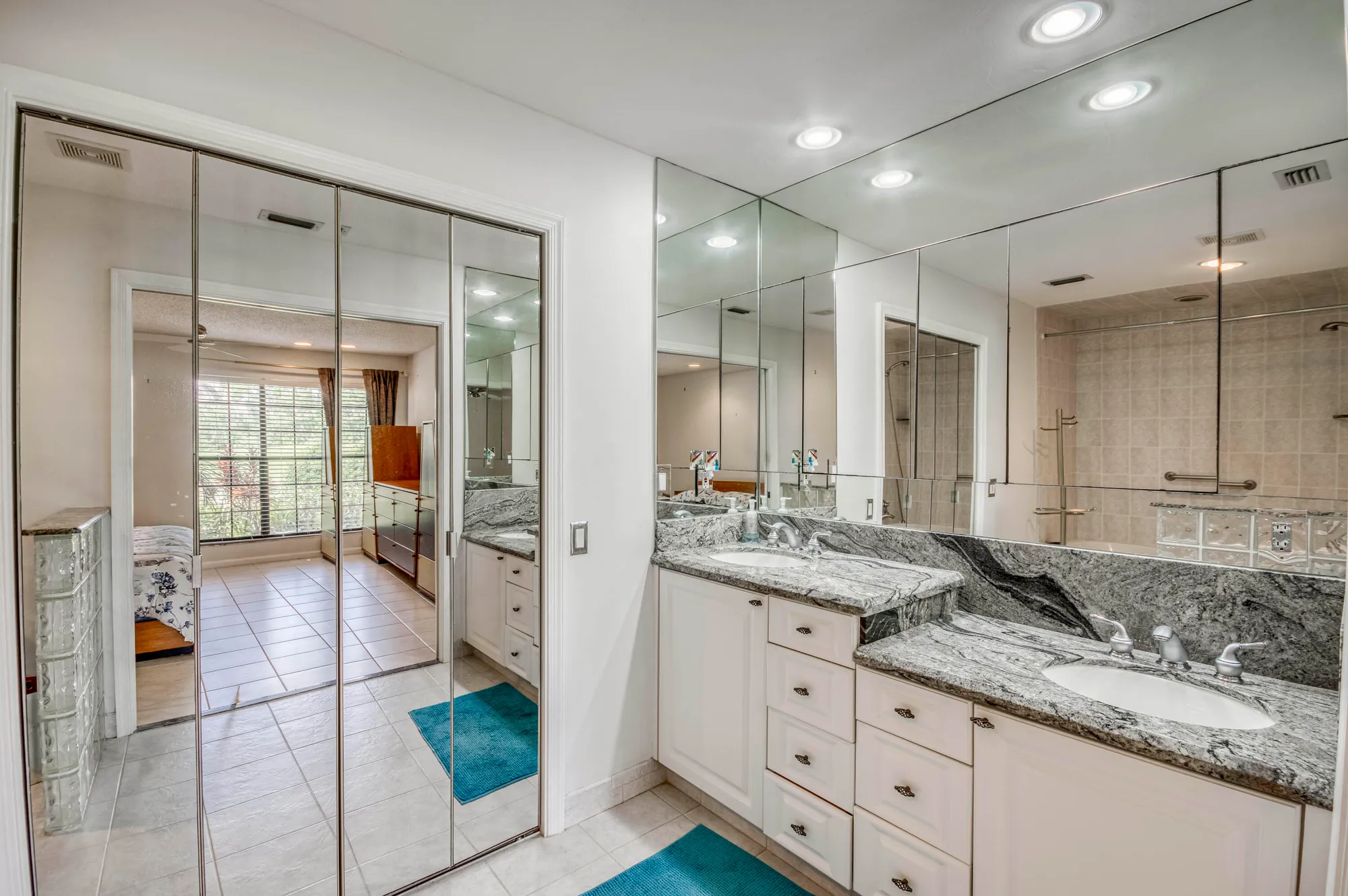 Property Slideshow image 18 of 29 | 11170 applegate cir, Boynton Beach, FL, 33437